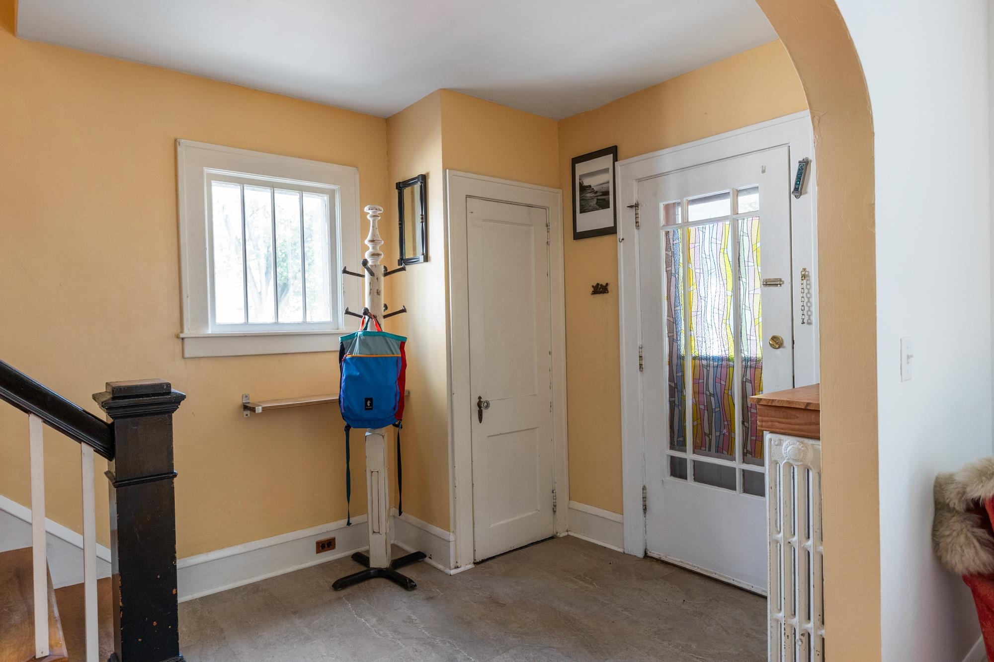 Homes for sale in Burlington, VT | 115 Caroline St, Burlington, VT 05401 | MLS# 5054011