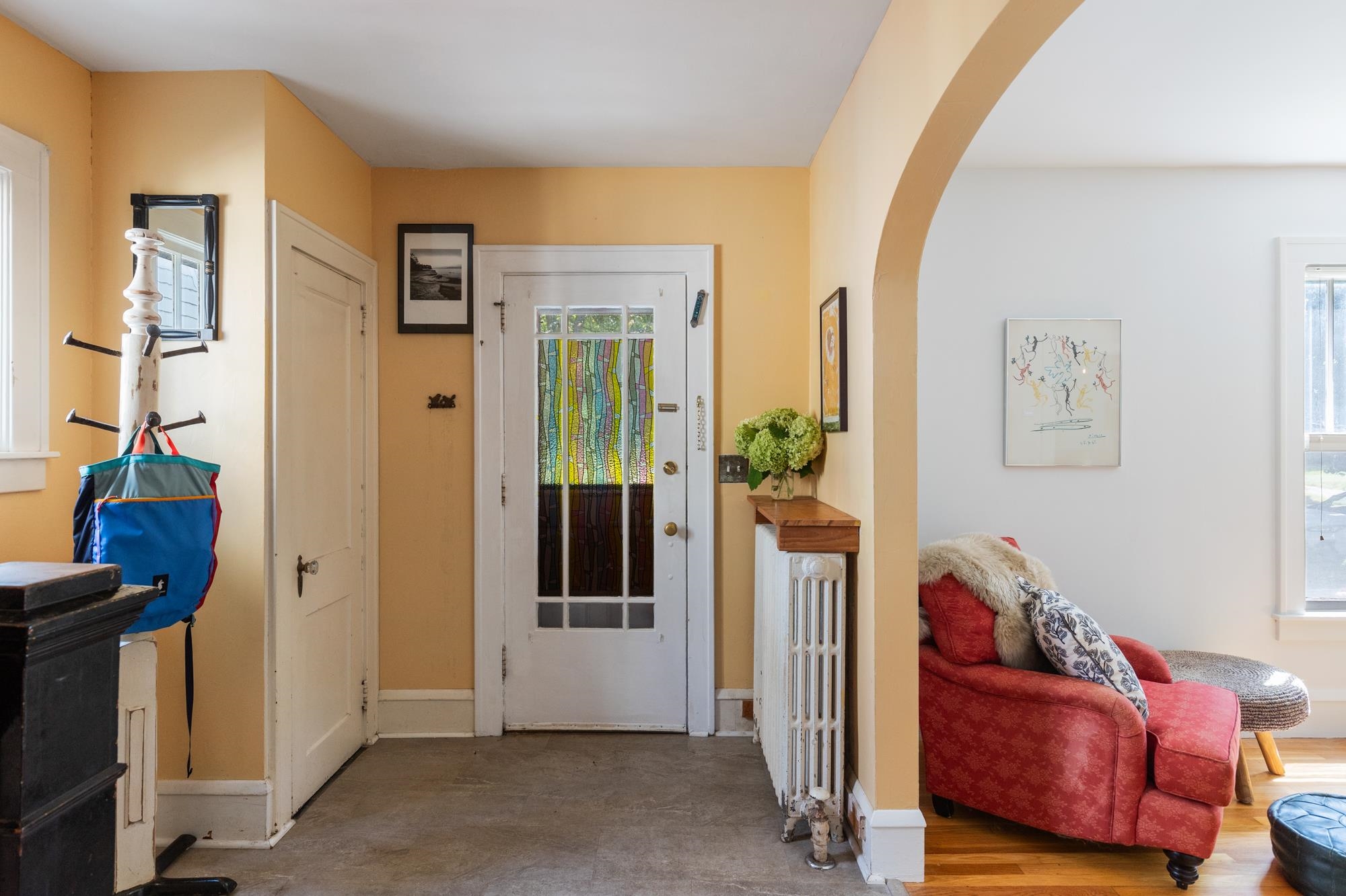 Homes for sale in Burlington, VT | 115 Caroline St, Burlington, VT 05401 | MLS# 5054011