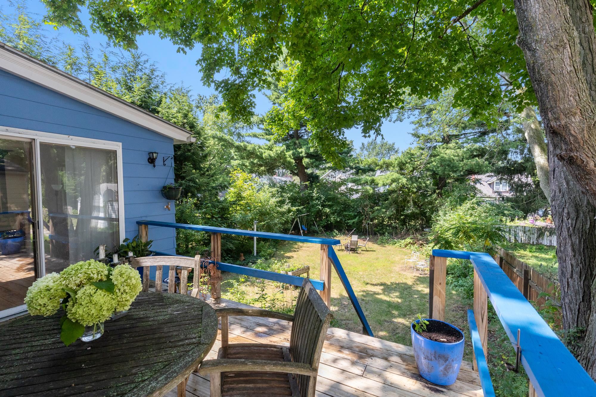 Homes for sale in Burlington, VT | 115 Caroline St, Burlington, VT 05401 | MLS# 5054011