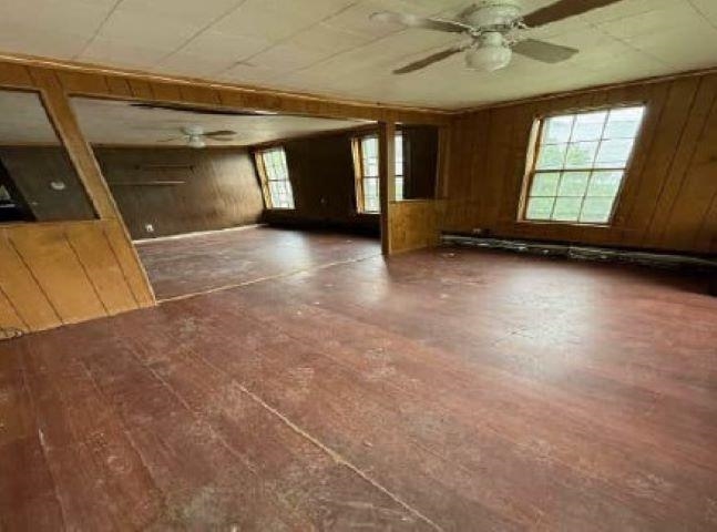 Homes for sale in St. Johnsbury, VT | 90 Mount Vernon St, St. Johnsbury, VT 05819 | MLS# 5054015