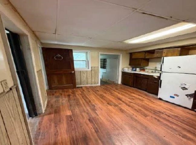 Homes for sale in St. Johnsbury, VT | 90 Mount Vernon St, St. Johnsbury, VT 05819 | MLS# 5054015