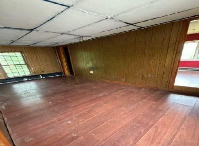 Homes for sale in St. Johnsbury, VT | 90 Mount Vernon St, St. Johnsbury, VT 05819 | MLS# 5054015