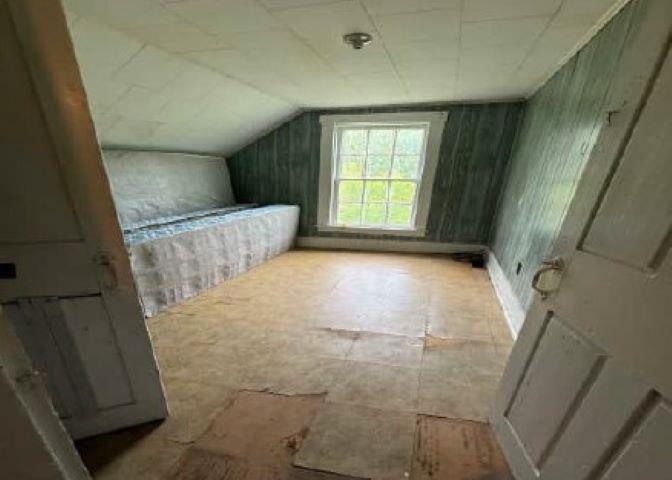 Homes for sale in St. Johnsbury, VT | 90 Mount Vernon St, St. Johnsbury, VT 05819 | MLS# 5054015