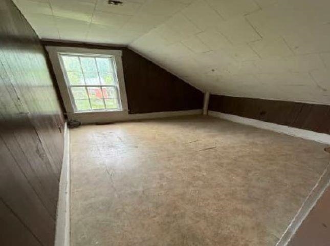 Homes for sale in St. Johnsbury, VT | 90 Mount Vernon St, St. Johnsbury, VT 05819 | MLS# 5054015