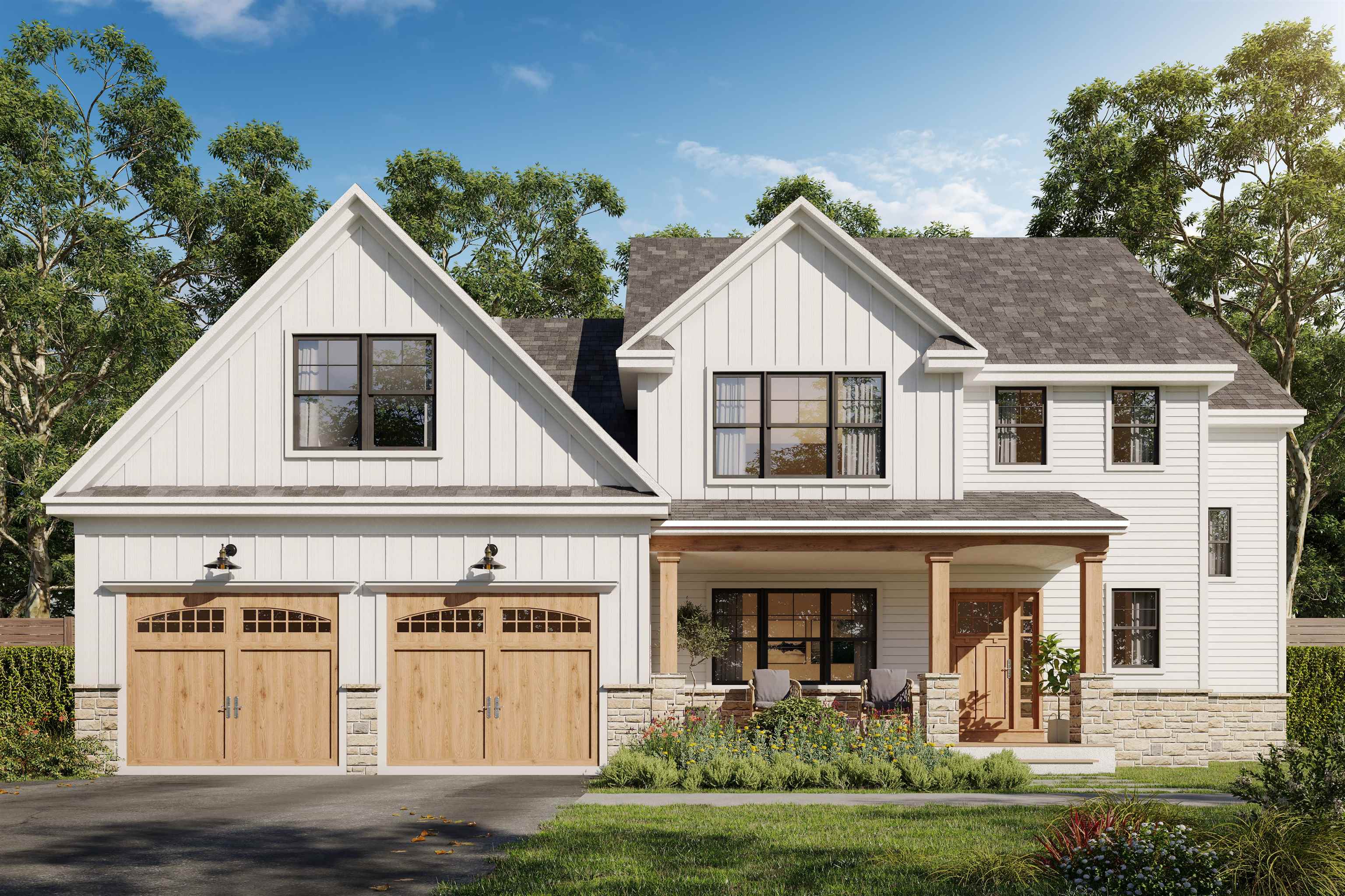 Homes for sale in Stratham, NH | 23 Winding Brook Dr, Stratham, NH 03885 | MLS# 5054026