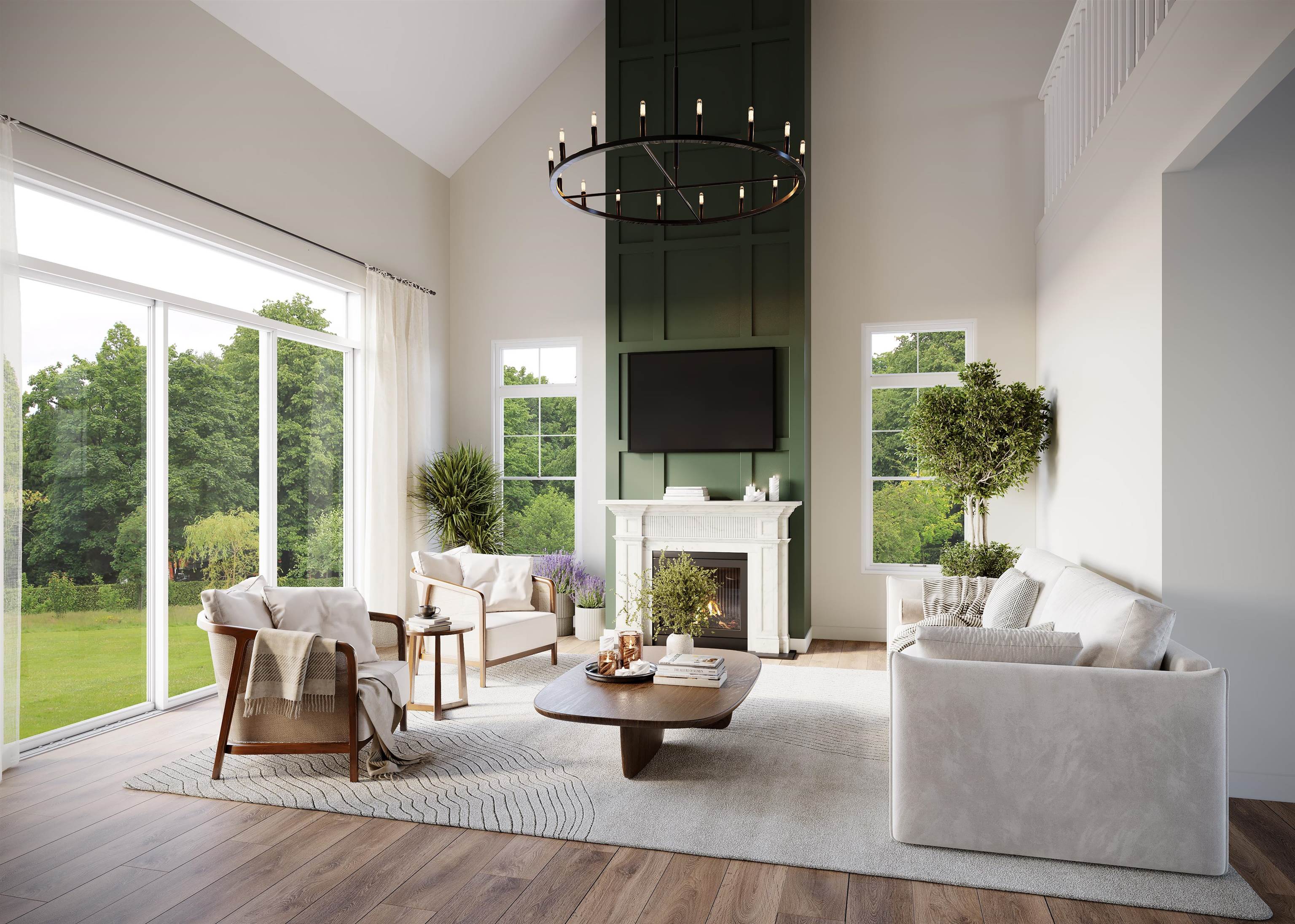 Homes for sale in Stratham, NH | 23 Winding Brook Dr, Stratham, NH 03885 | MLS# 5054026