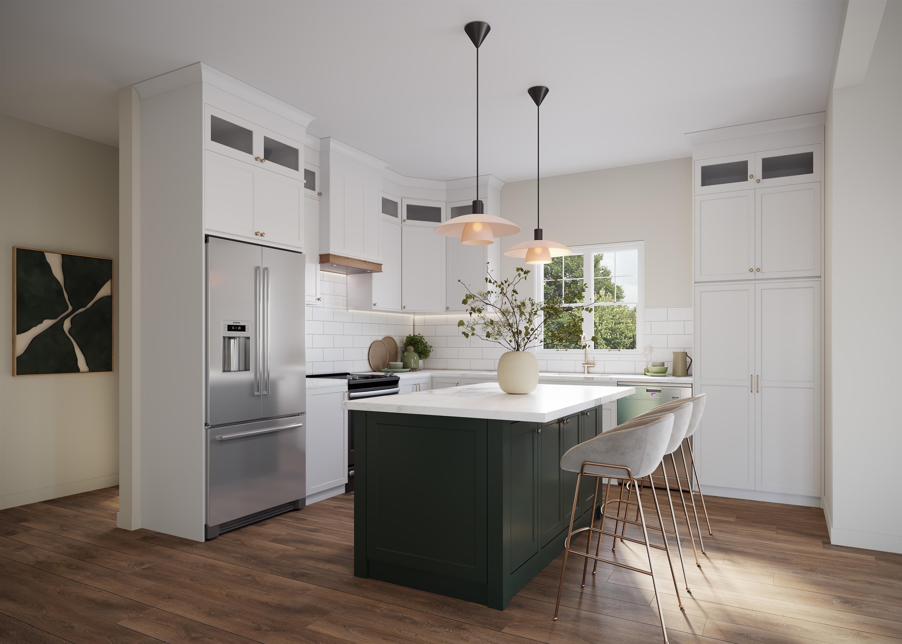 Homes for sale in Stratham, NH | 23 Winding Brook Dr, Stratham, NH 03885 | MLS# 5054026