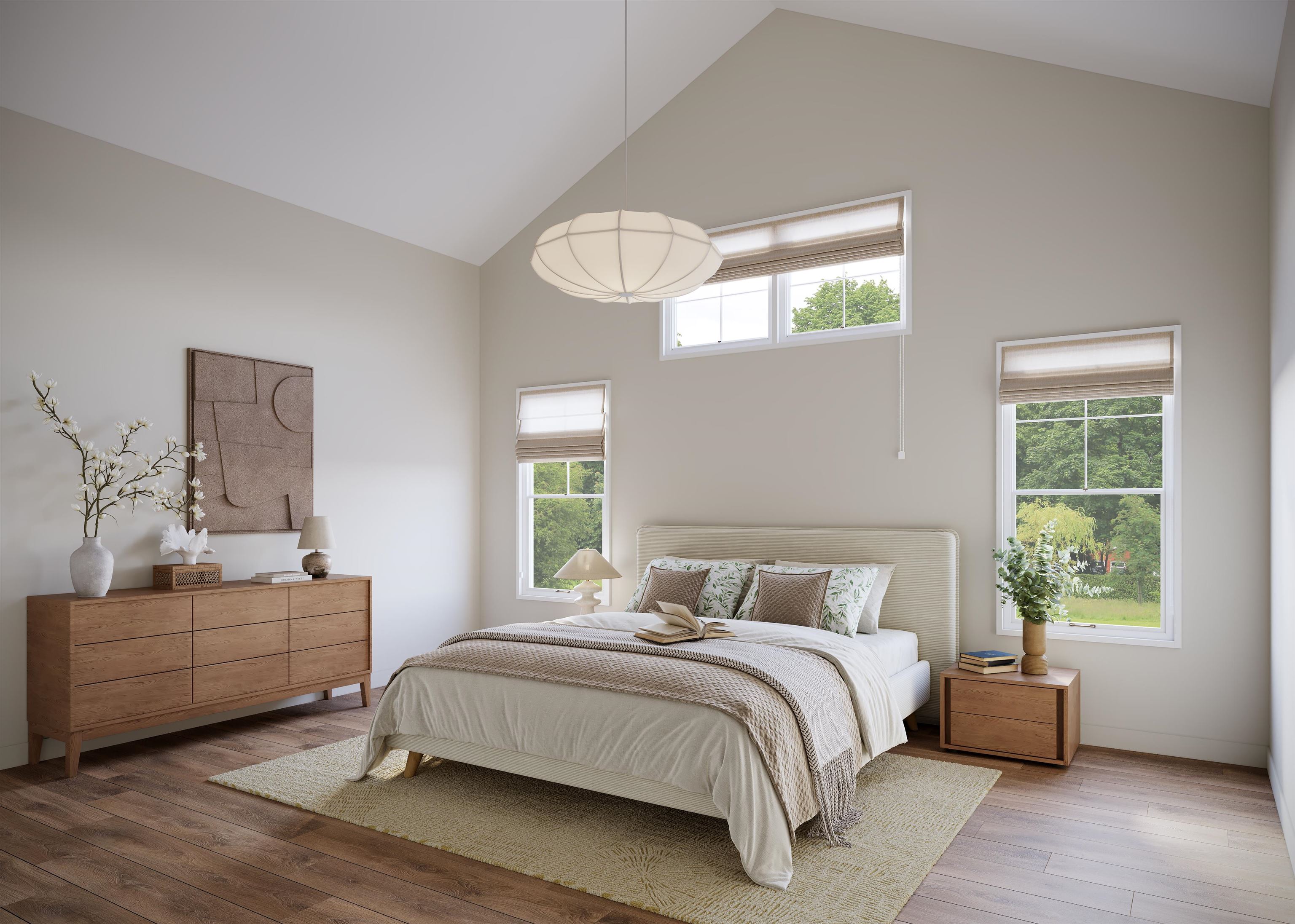 Homes for sale in Stratham, NH | 23 Winding Brook Dr, Stratham, NH 03885 | MLS# 5054026