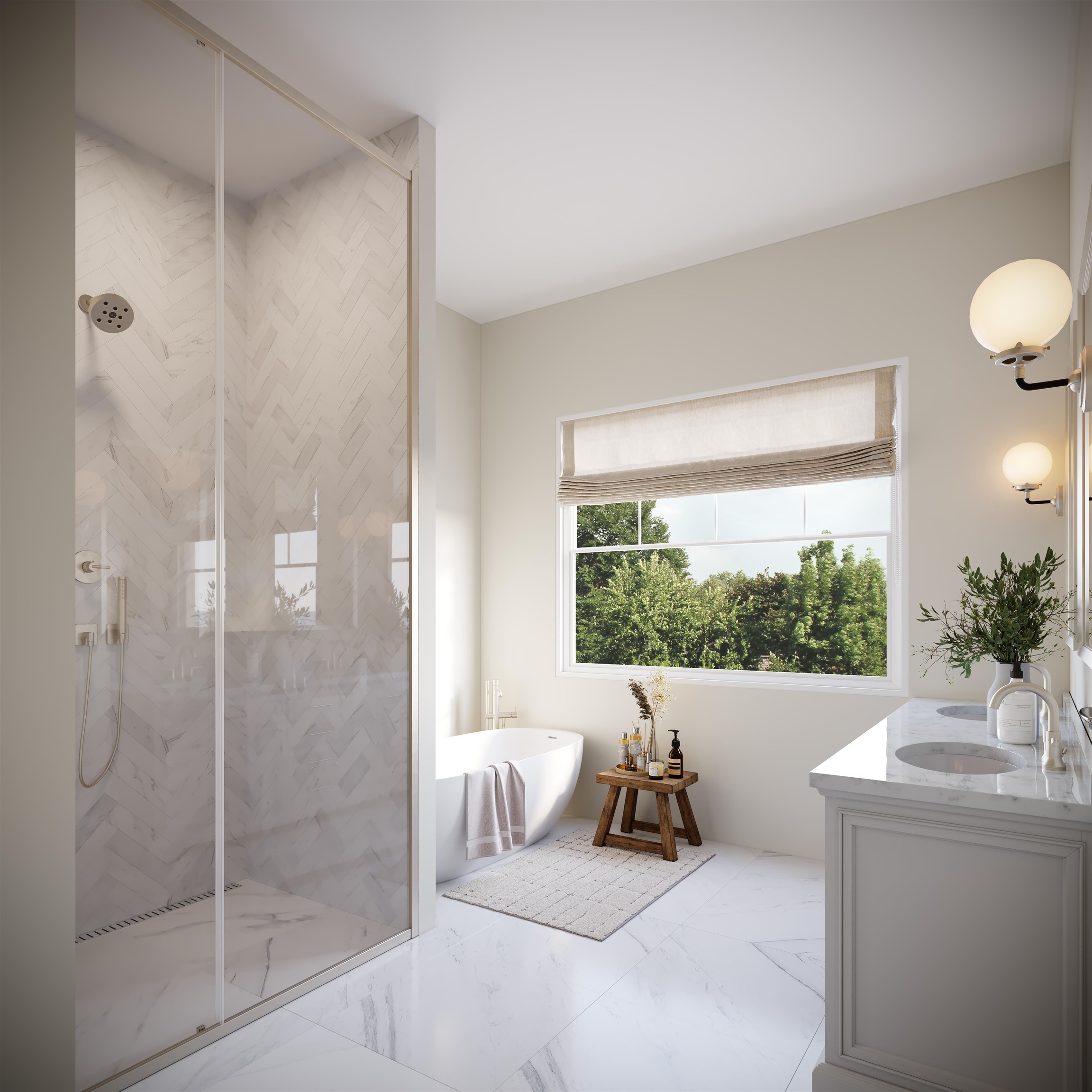 Homes for sale in Stratham, NH | 23 Winding Brook Dr, Stratham, NH 03885 | MLS# 5054026