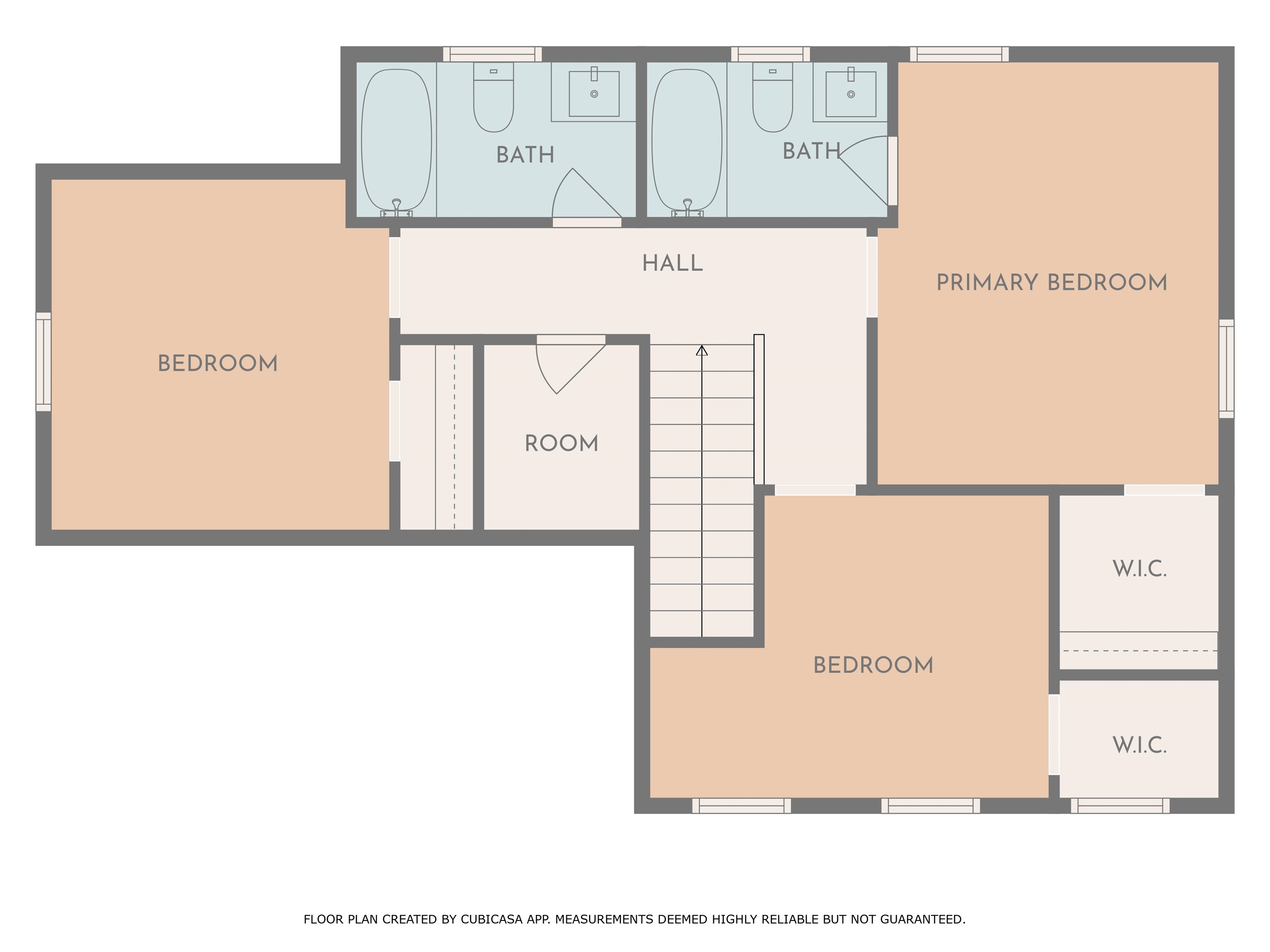 MLS #5054035 image #21