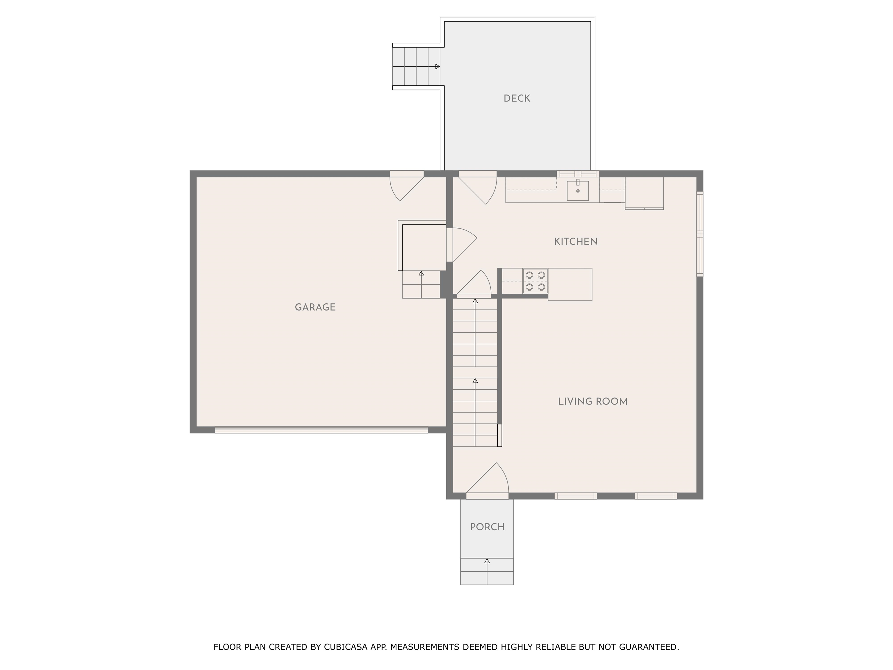 MLS #5054035 image #22