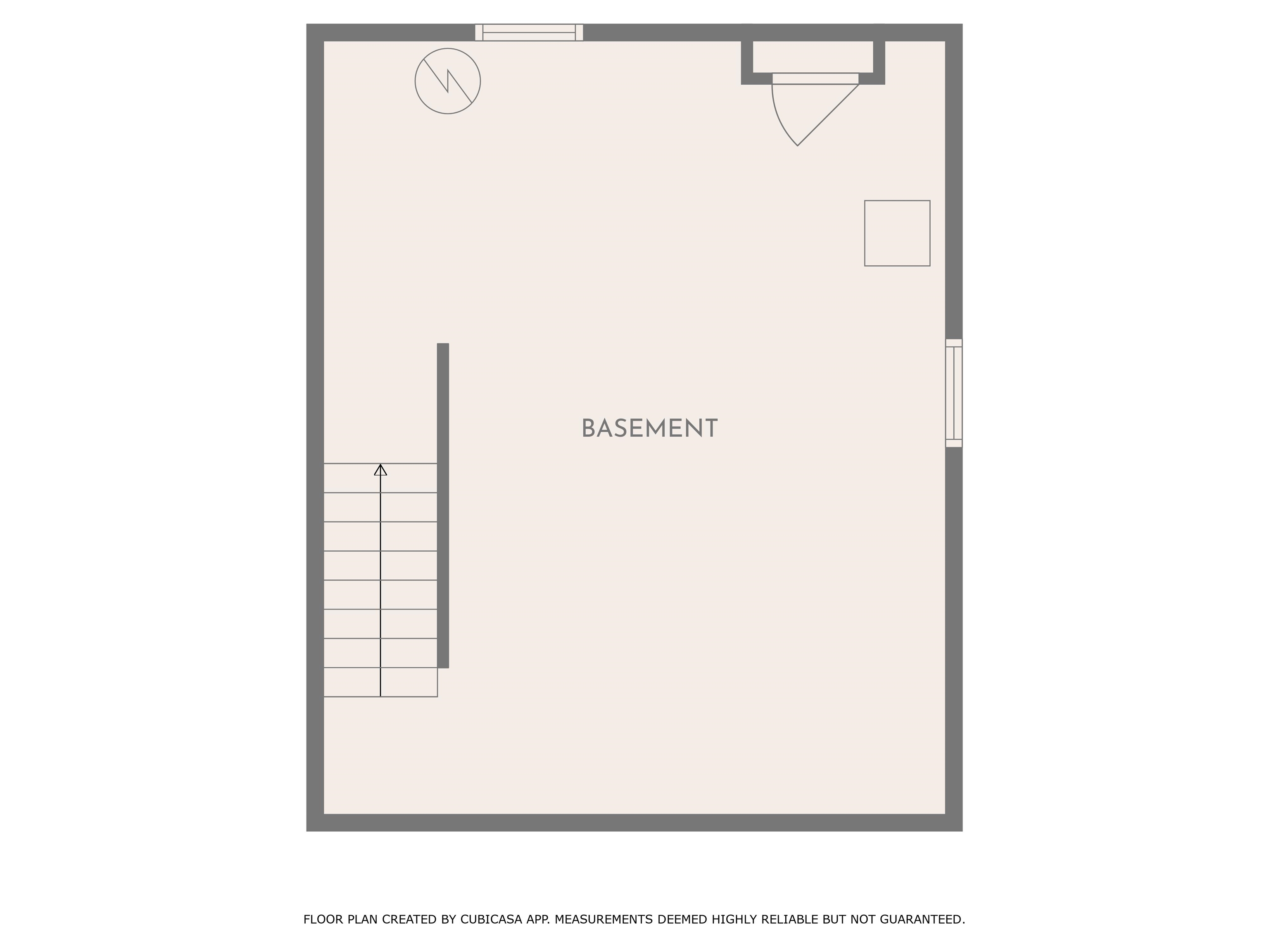 MLS #5054035 image #23