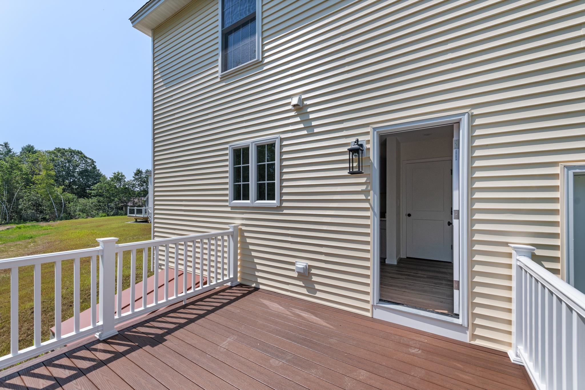 MLS #5054035 image #4