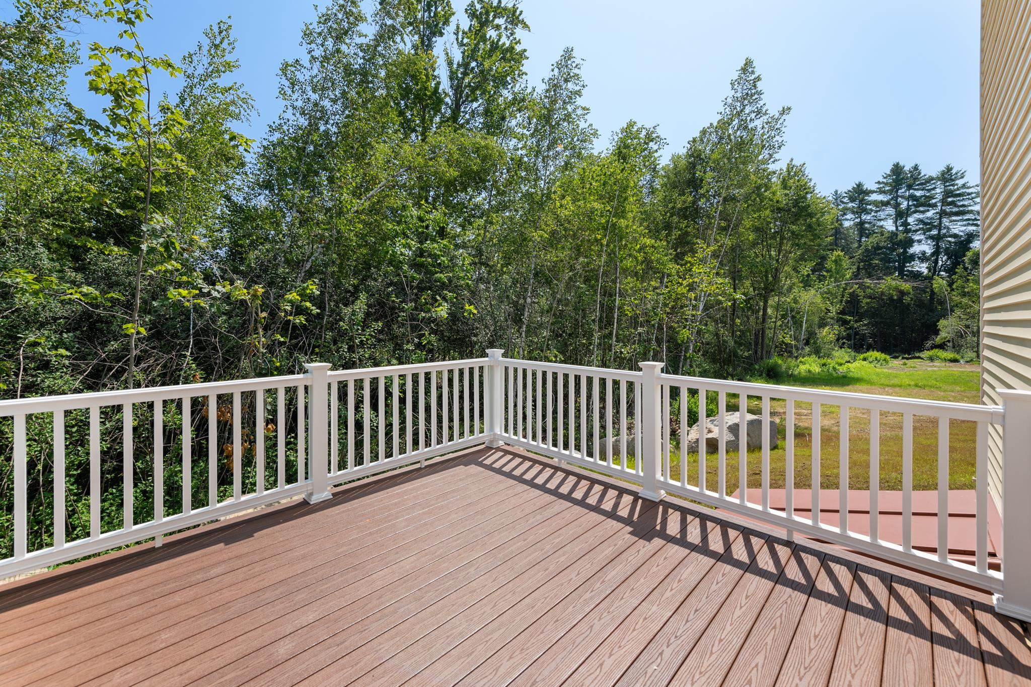 MLS #5054035 image #5