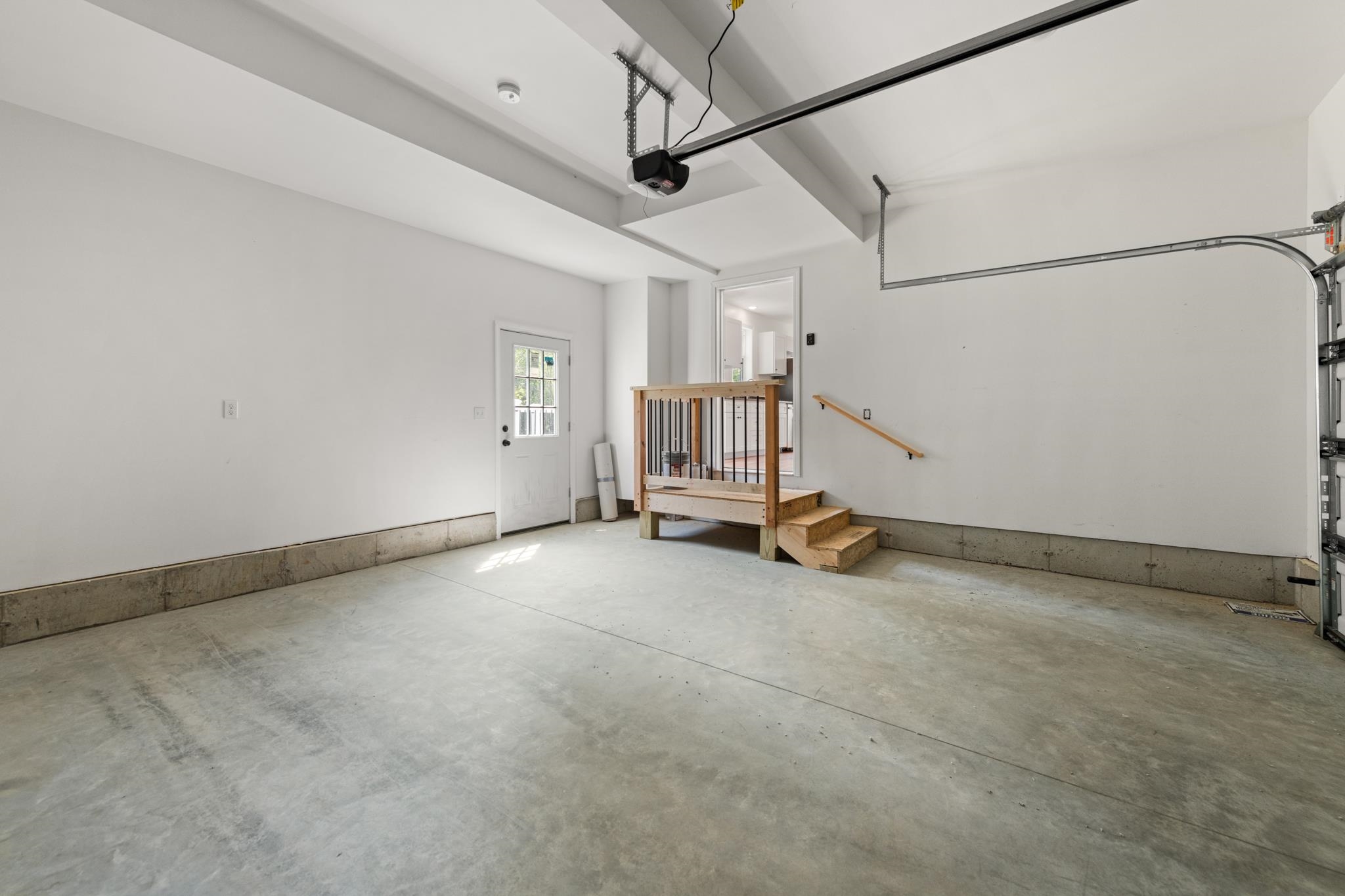 MLS #5054035 image #6