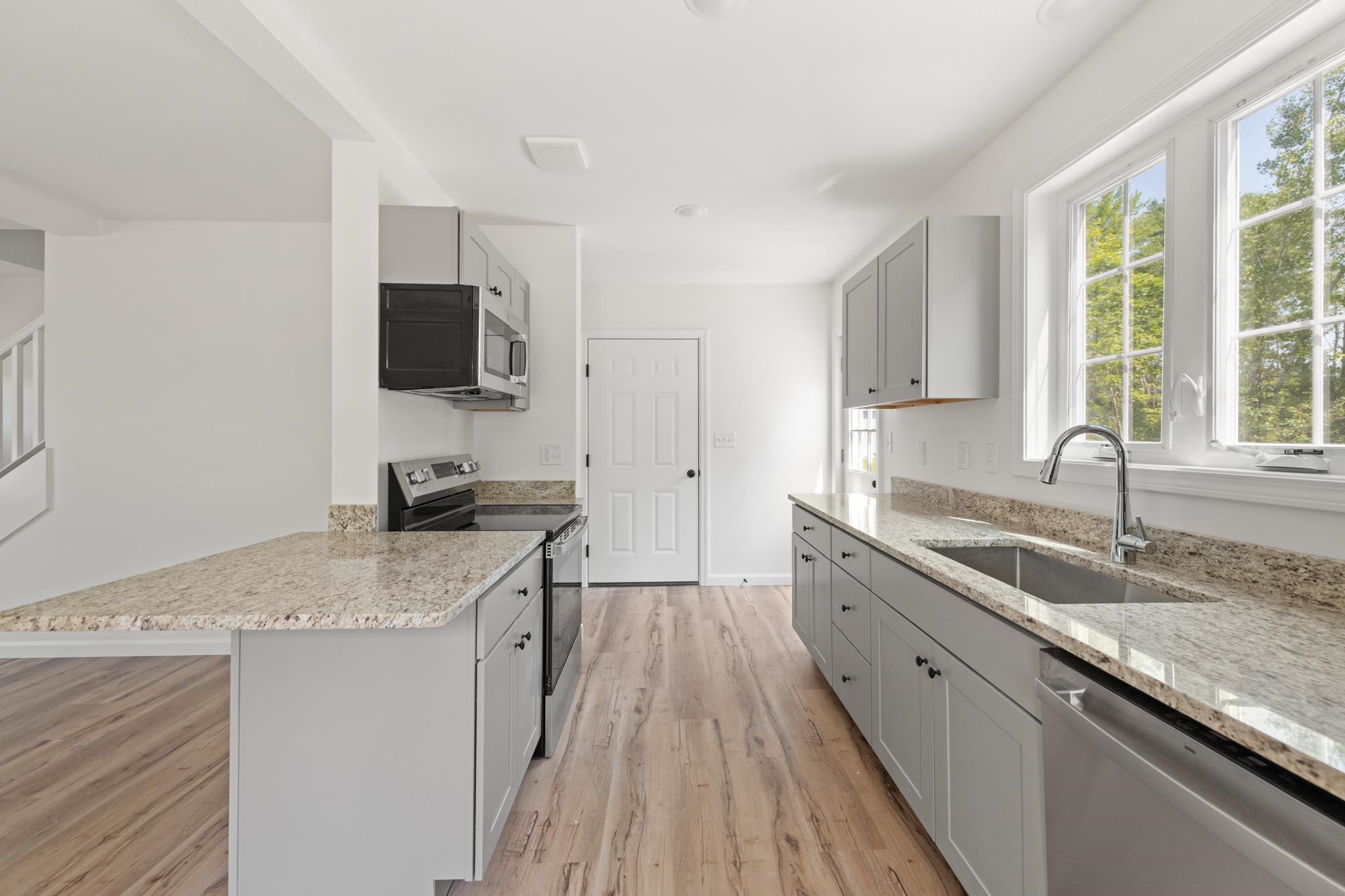 MLS #5054035 image #8