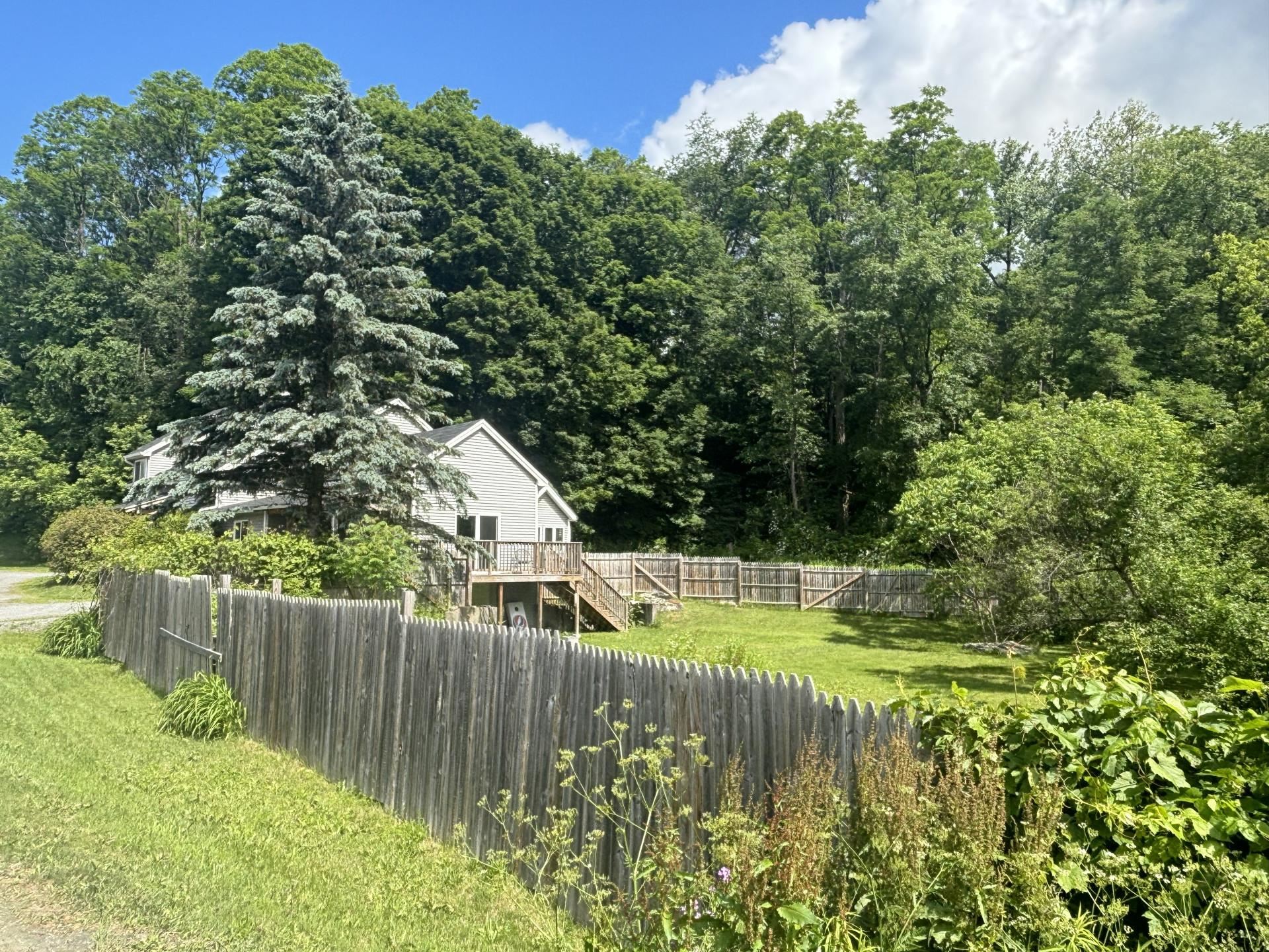 Homes for sale in Waterbury, VT | 2032 Us Route 2, Waterbury, VT 05676 | MLS# 5054057