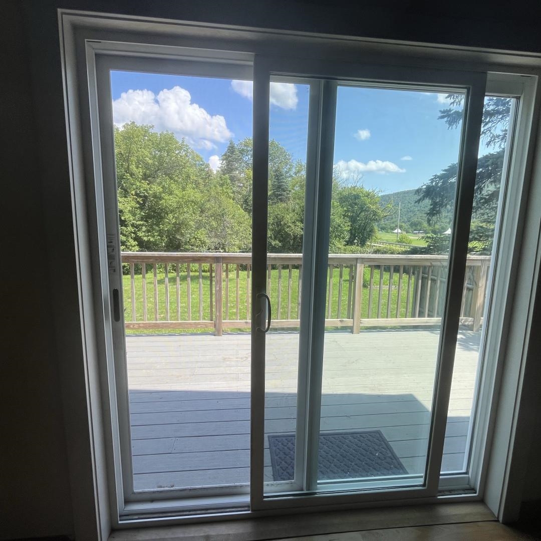 Homes for sale in Waterbury, VT | 2032 Us Route 2, Waterbury, VT 05676 | MLS# 5054057