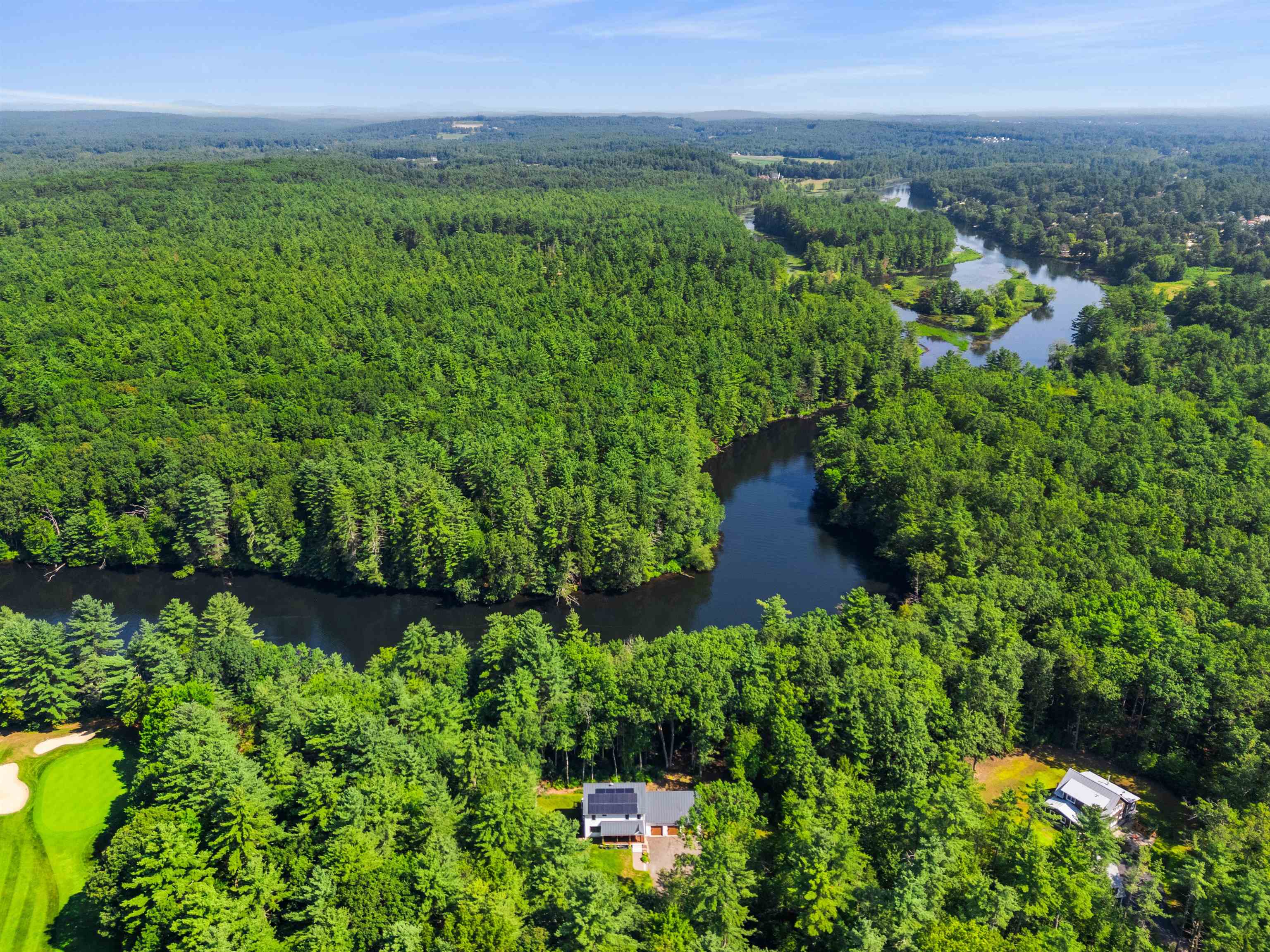 Homes for sale in Hollis, NH | 2 Matties Way, Hollis, NH 03049 | MLS# 5054068