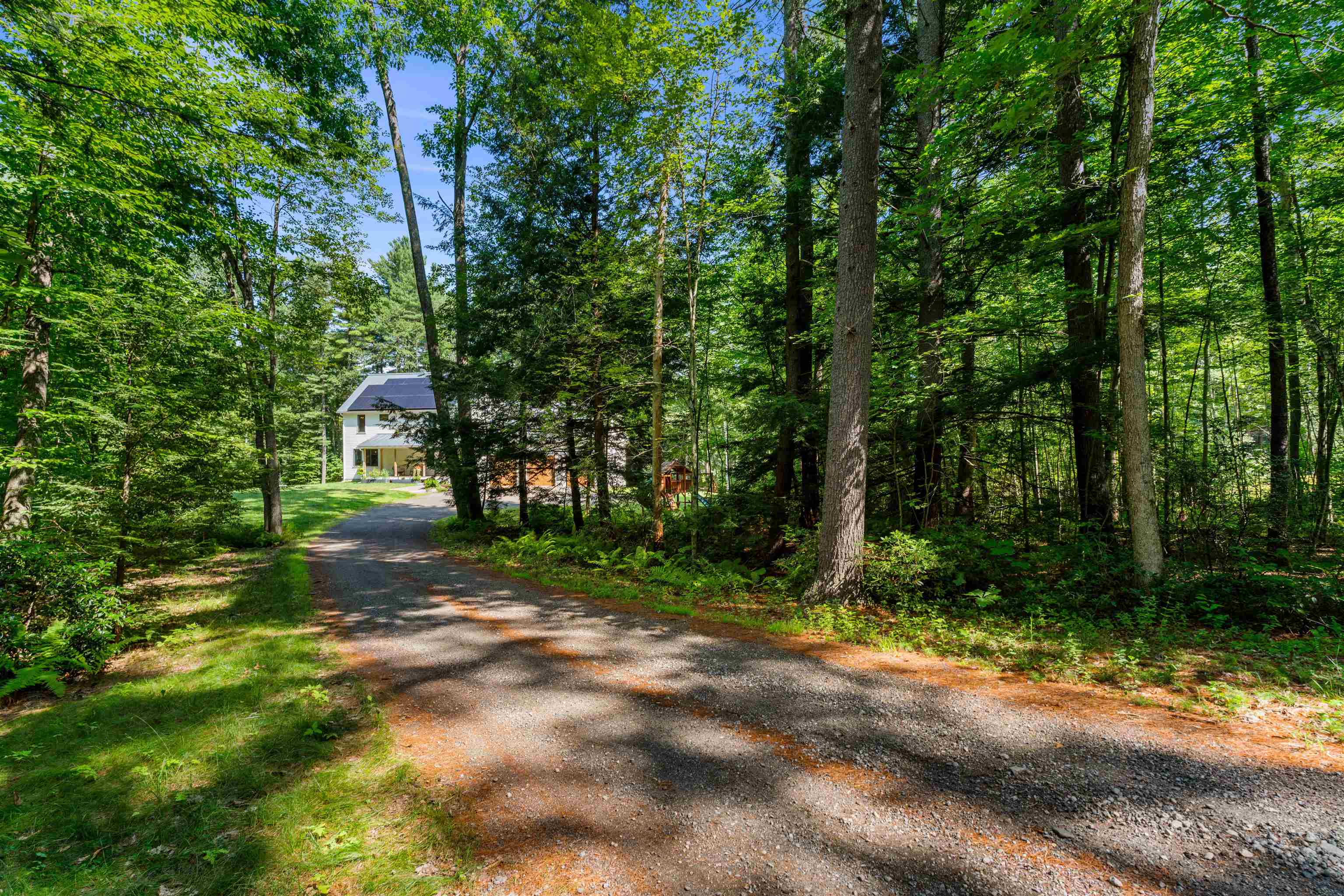 Homes for sale in Hollis, NH | 2 Matties Way, Hollis, NH 03049 | MLS# 5054068