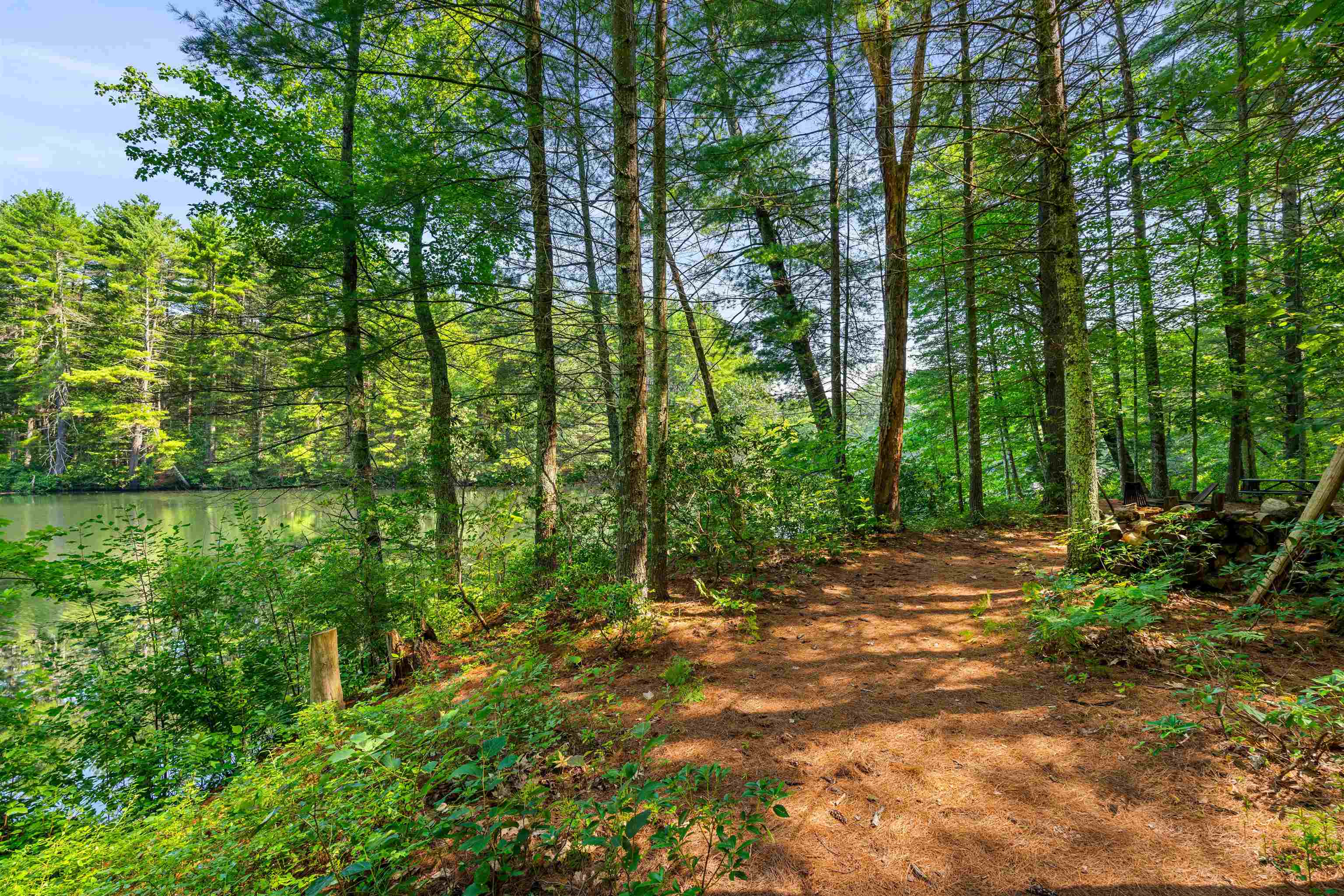 Homes for sale in Hollis, NH | 2 Matties Way, Hollis, NH 03049 | MLS# 5054068