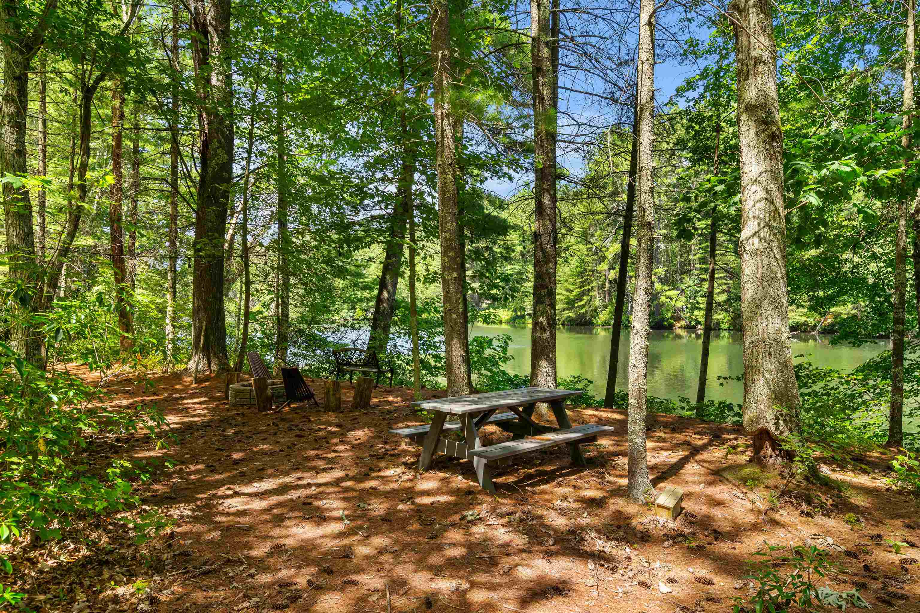 Homes for sale in Hollis, NH | 2 Matties Way, Hollis, NH 03049 | MLS# 5054068