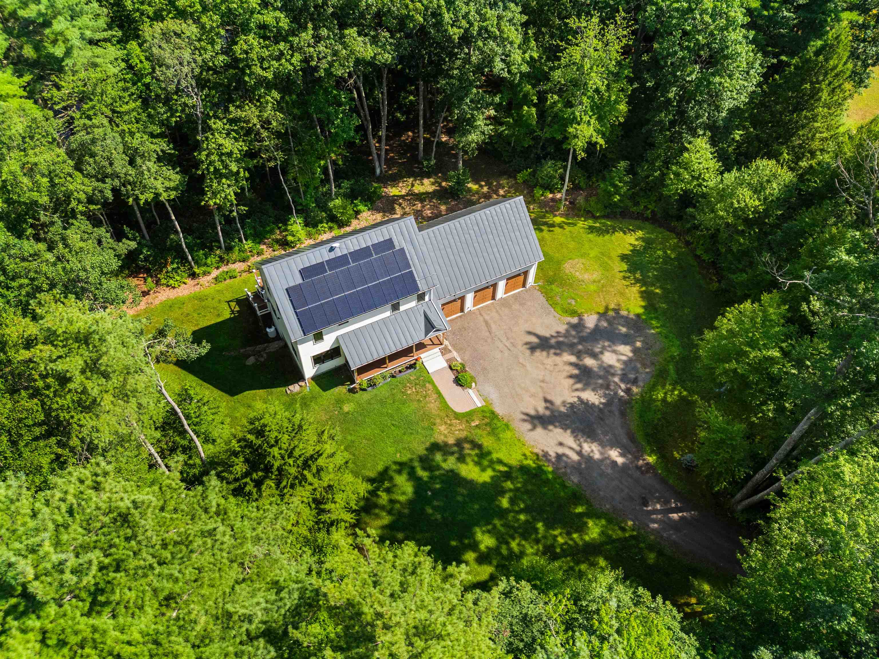 Homes for sale in Hollis, NH | 2 Matties Way, Hollis, NH 03049 | MLS# 5054068