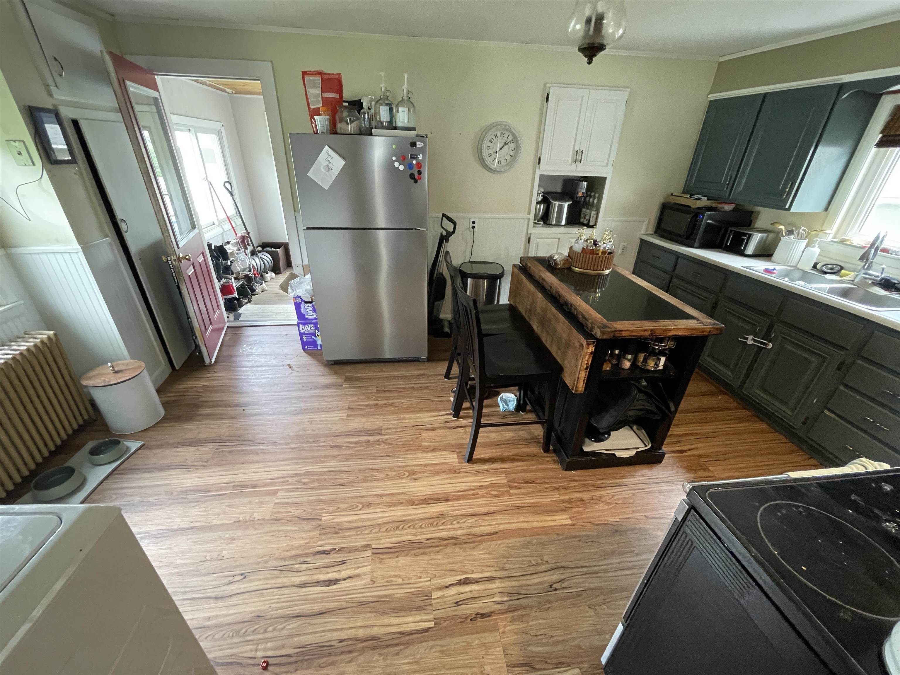 Homes for sale in Berlin, NH | 114 Jolbert St, Berlin, NH 03570 | MLS# 5054086