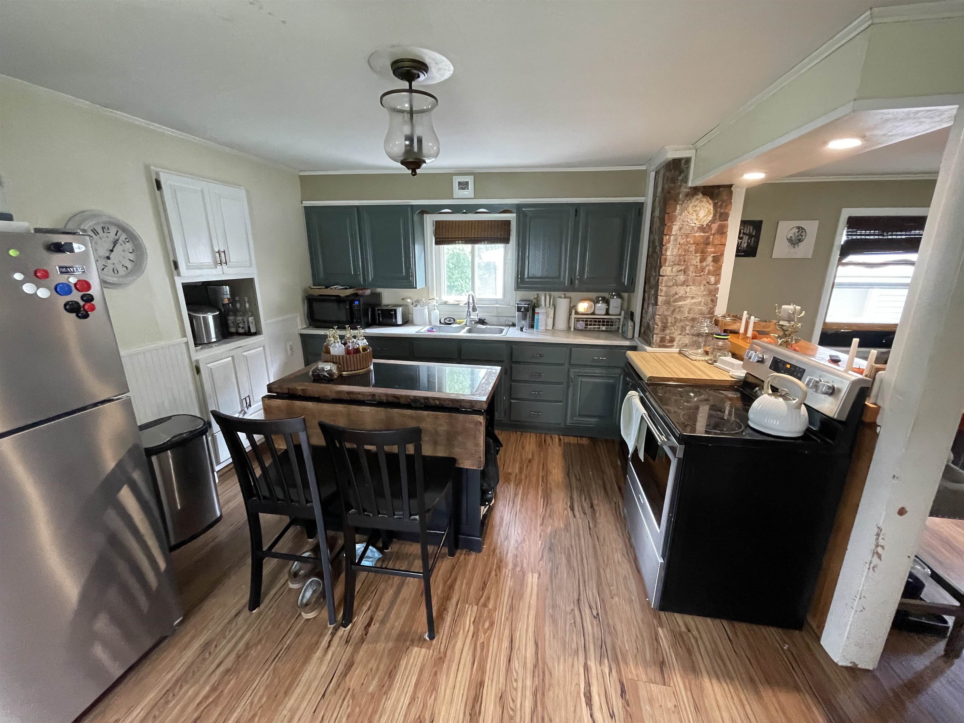 Homes for sale in Berlin, NH | 114 Jolbert St, Berlin, NH 03570 | MLS# 5054086