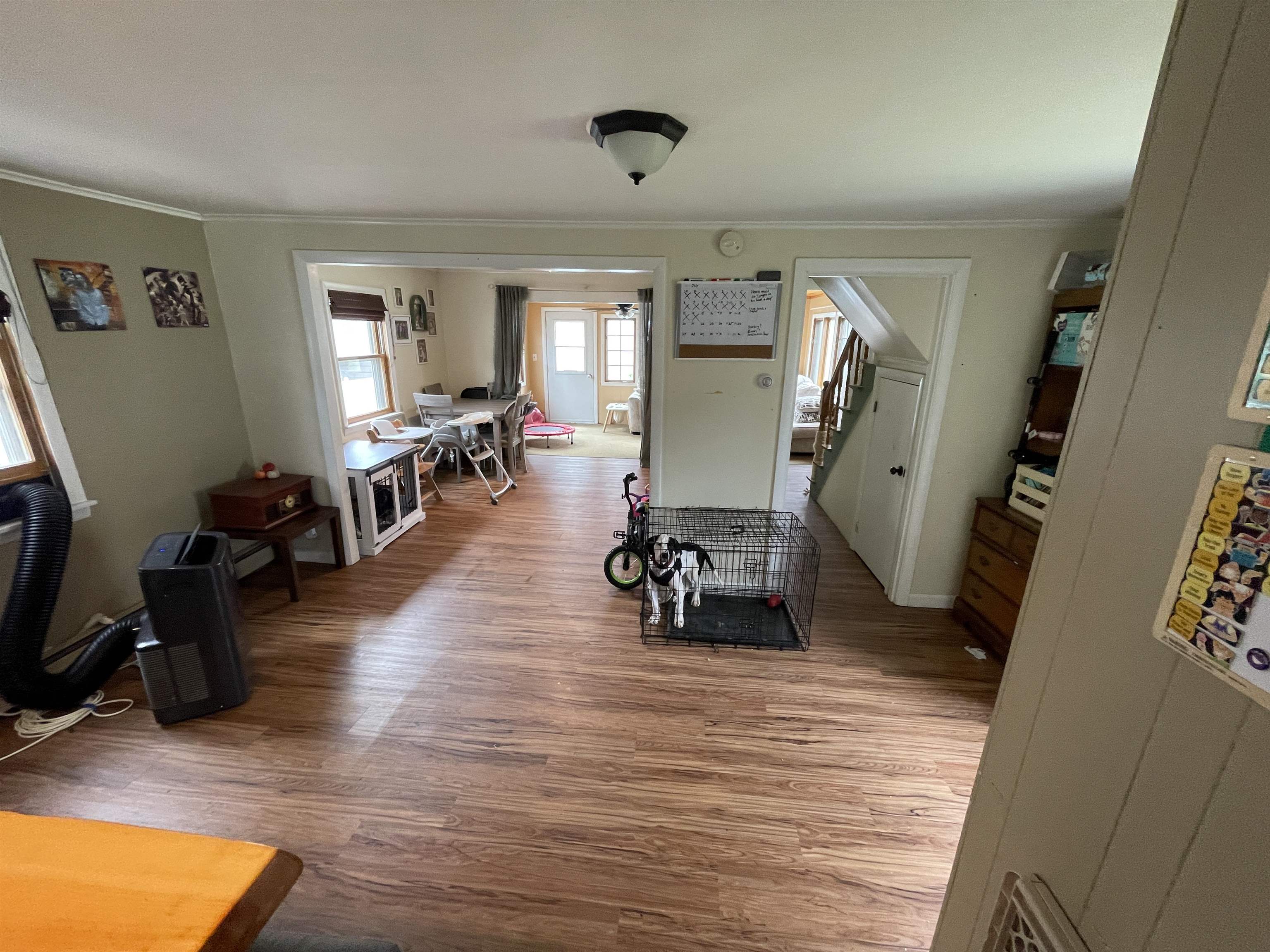 Homes for sale in Berlin, NH | 114 Jolbert St, Berlin, NH 03570 | MLS# 5054086