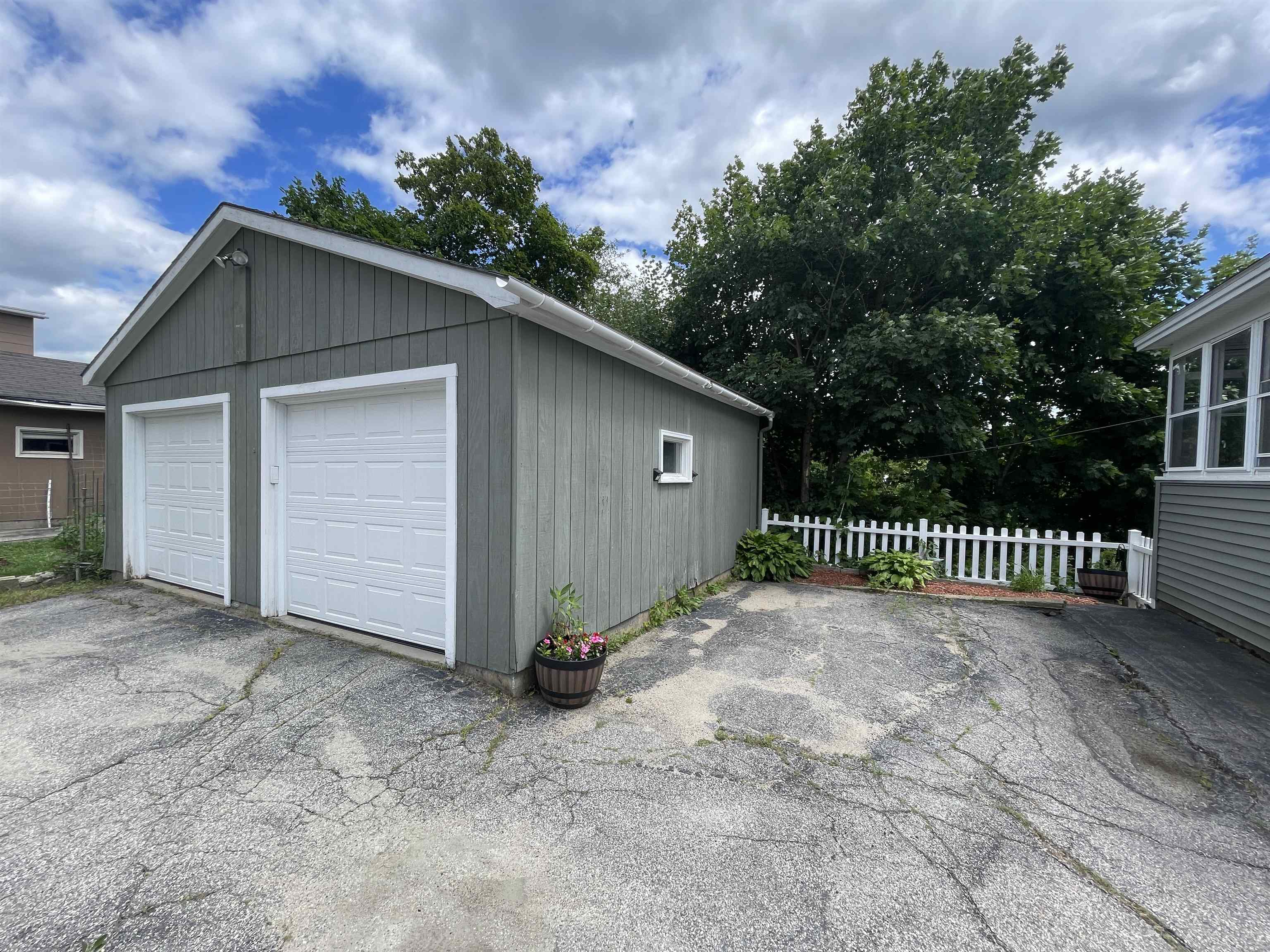 Homes for sale in Berlin, NH | 112 Jolbert St, Berlin, NH 03570 | MLS# 5054091