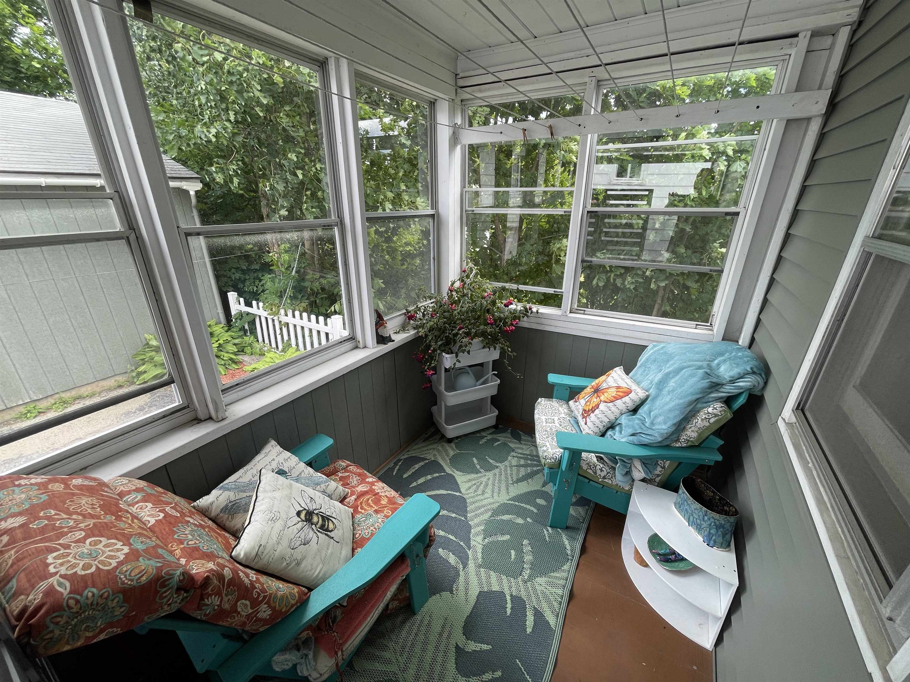 Homes for sale in Berlin, NH | 112 Jolbert St, Berlin, NH 03570 | MLS# 5054091