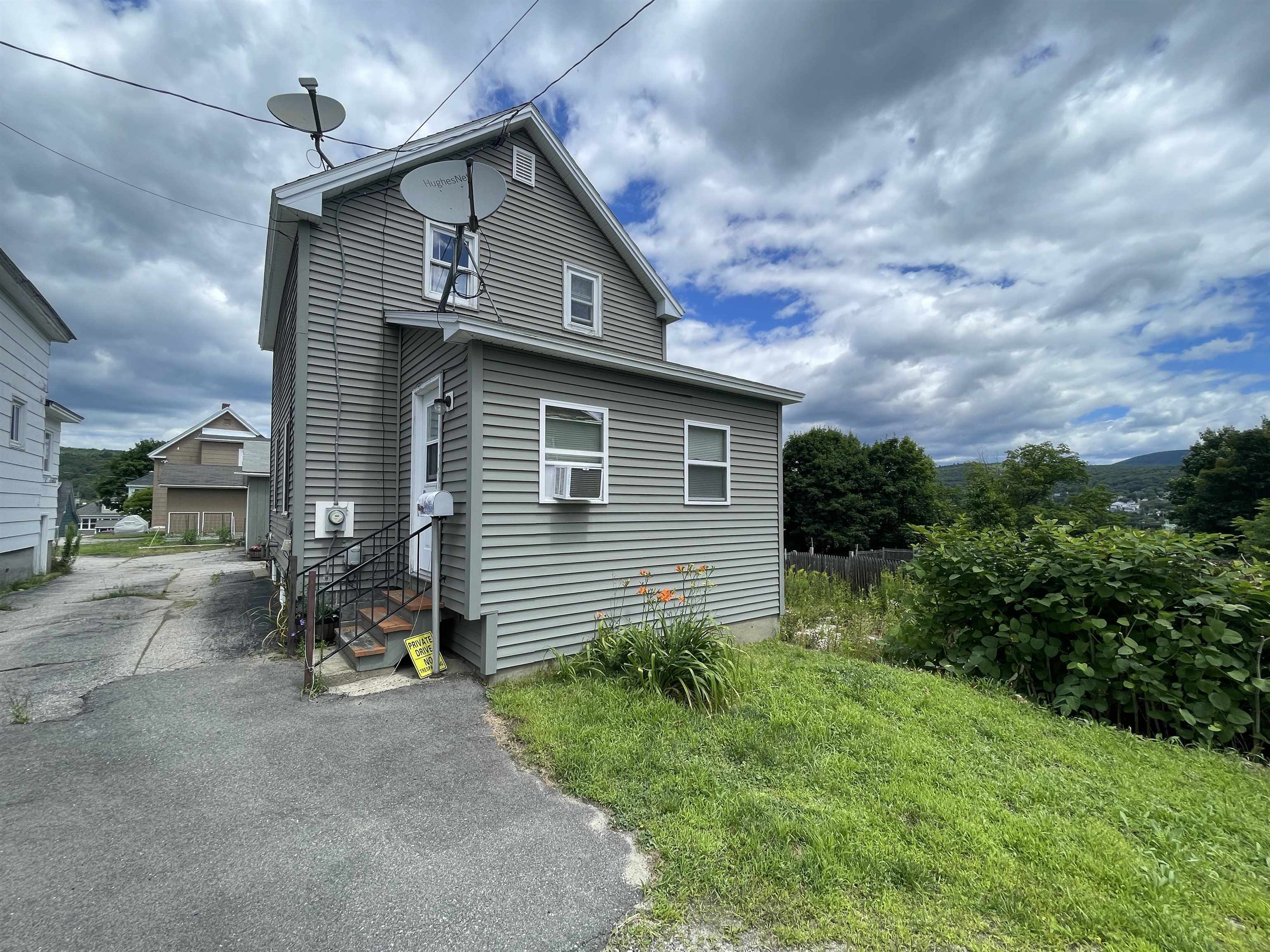 Homes for sale in Berlin, NH | 112 Jolbert St, Berlin, NH 03570 | MLS# 5054091