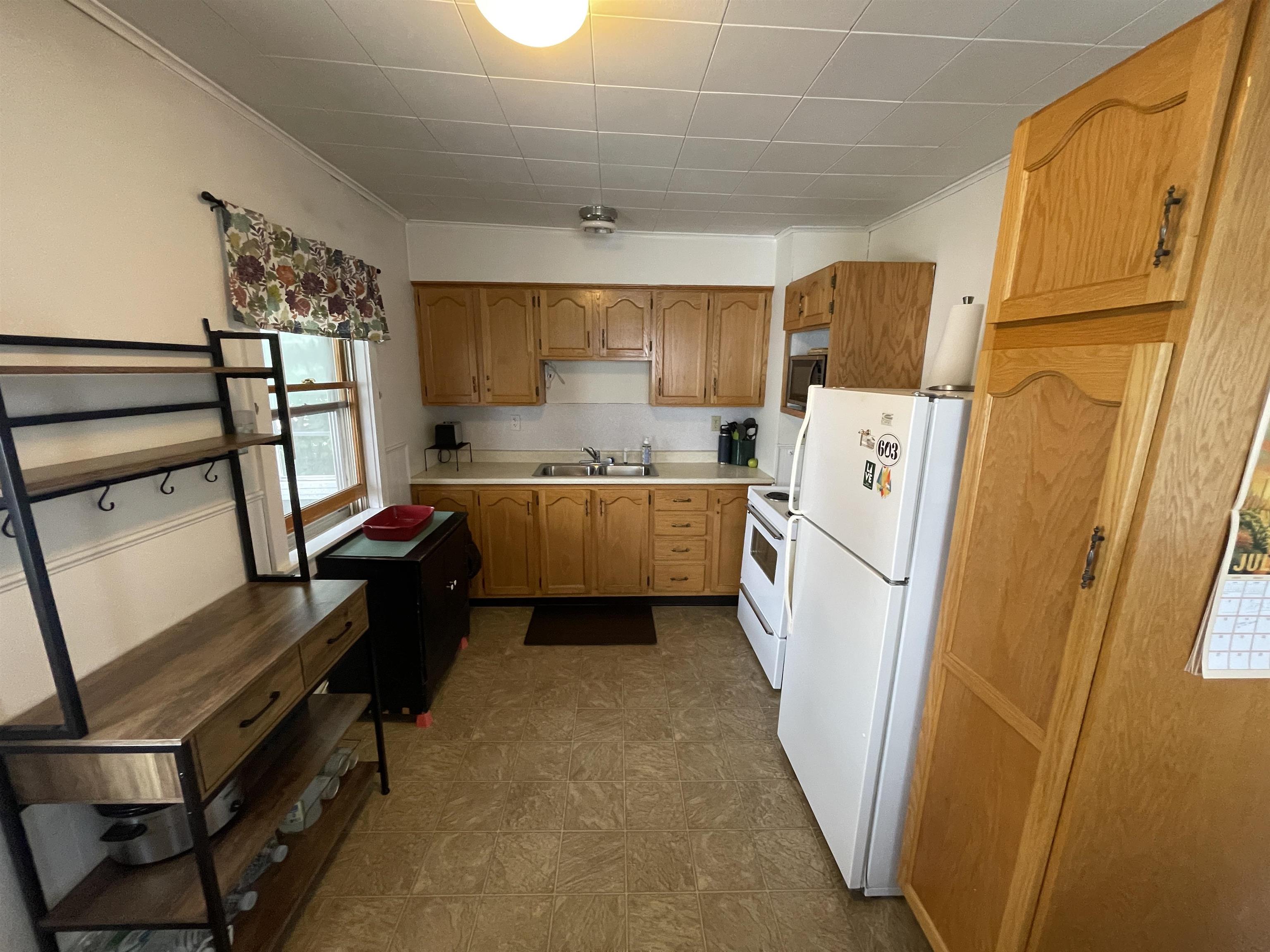 Homes for sale in Berlin, NH | 112 Jolbert St, Berlin, NH 03570 | MLS# 5054091