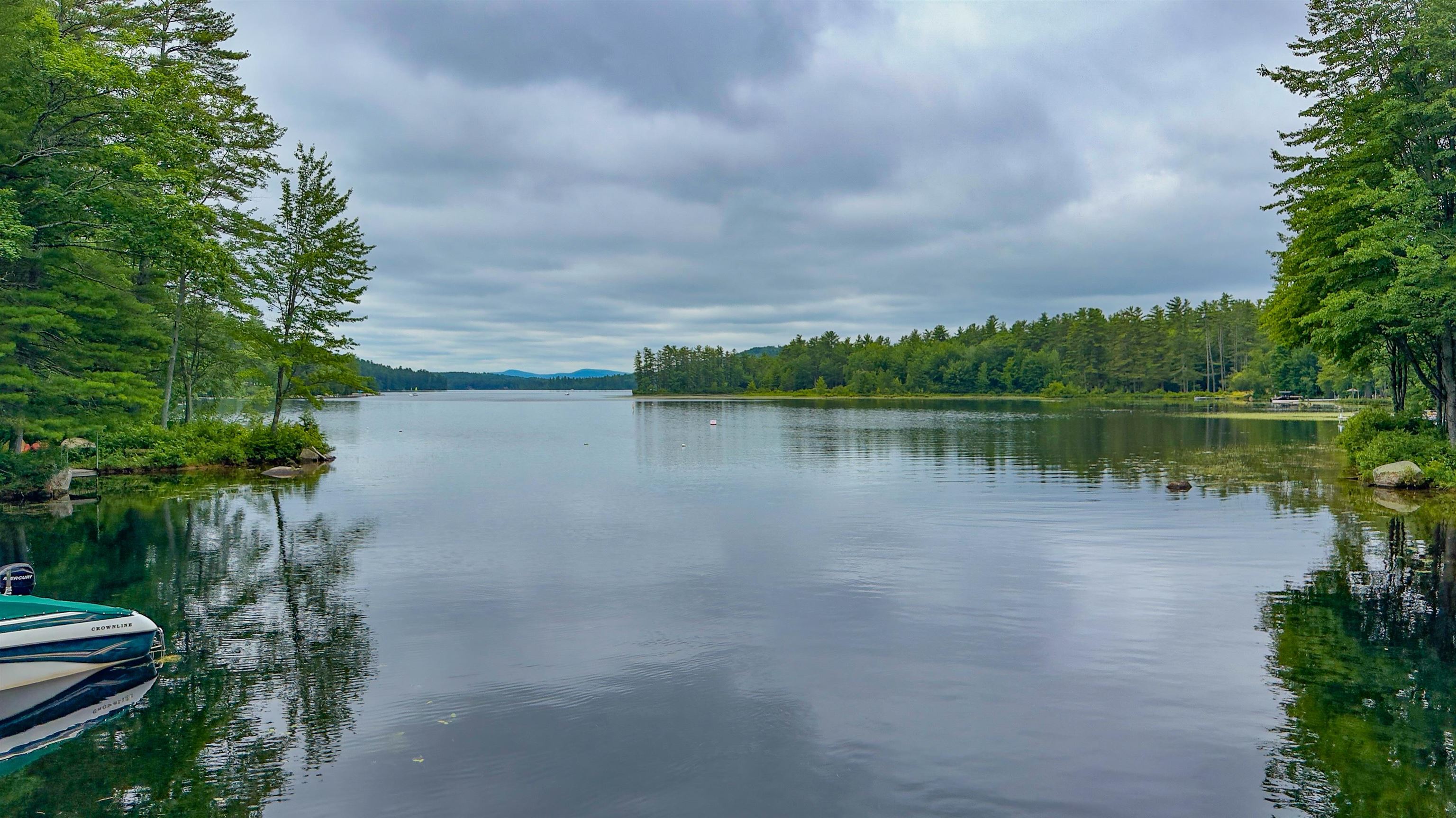 Homes for sale in Denmark, ME | 28 Ski Sand Rd, Denmark, ME 04022 | MLS# 5054095