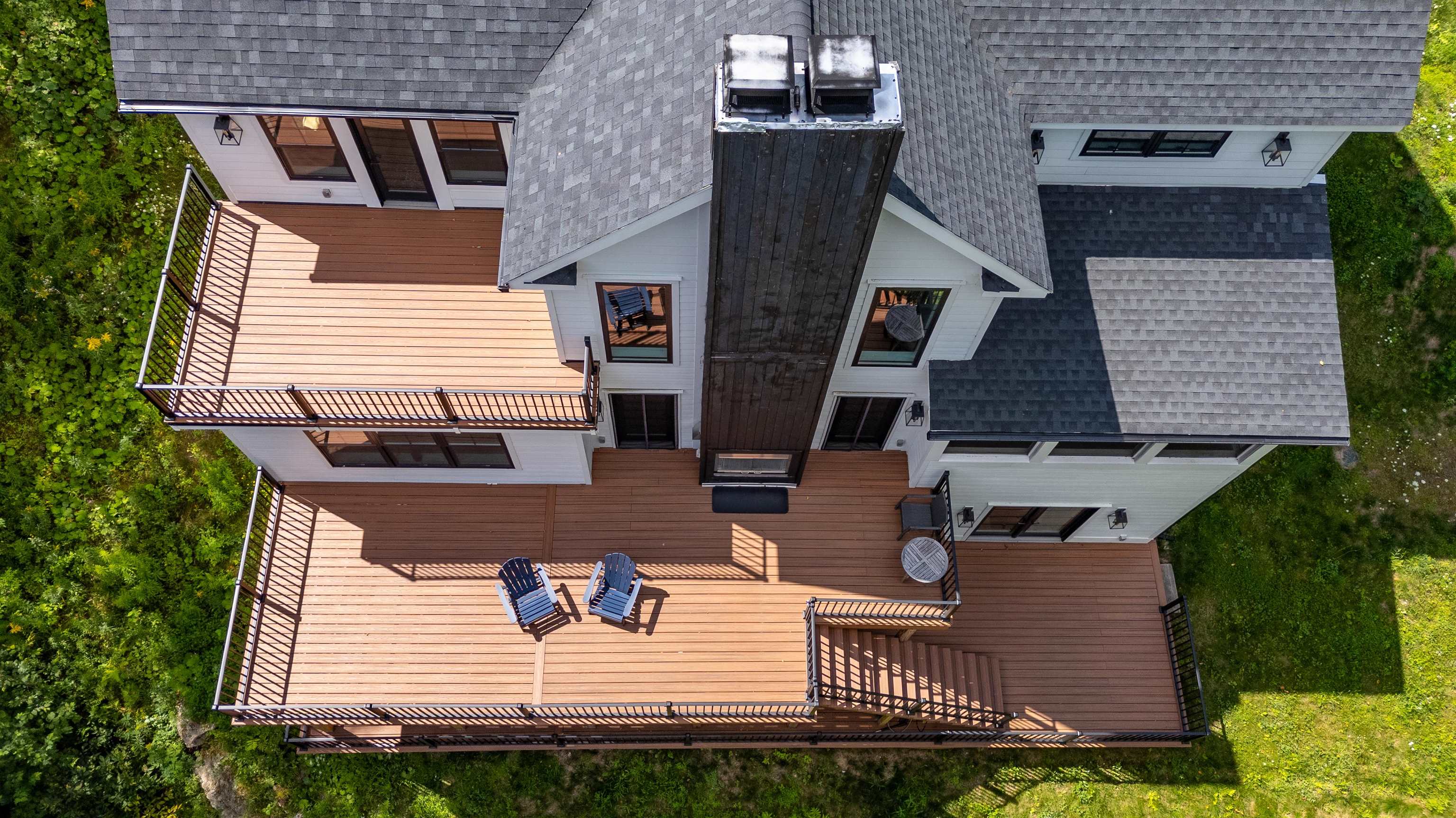 Homes for sale in Warren, VT | 77 Two Ponds Rd, Warren, VT 05674 | MLS# 5054102