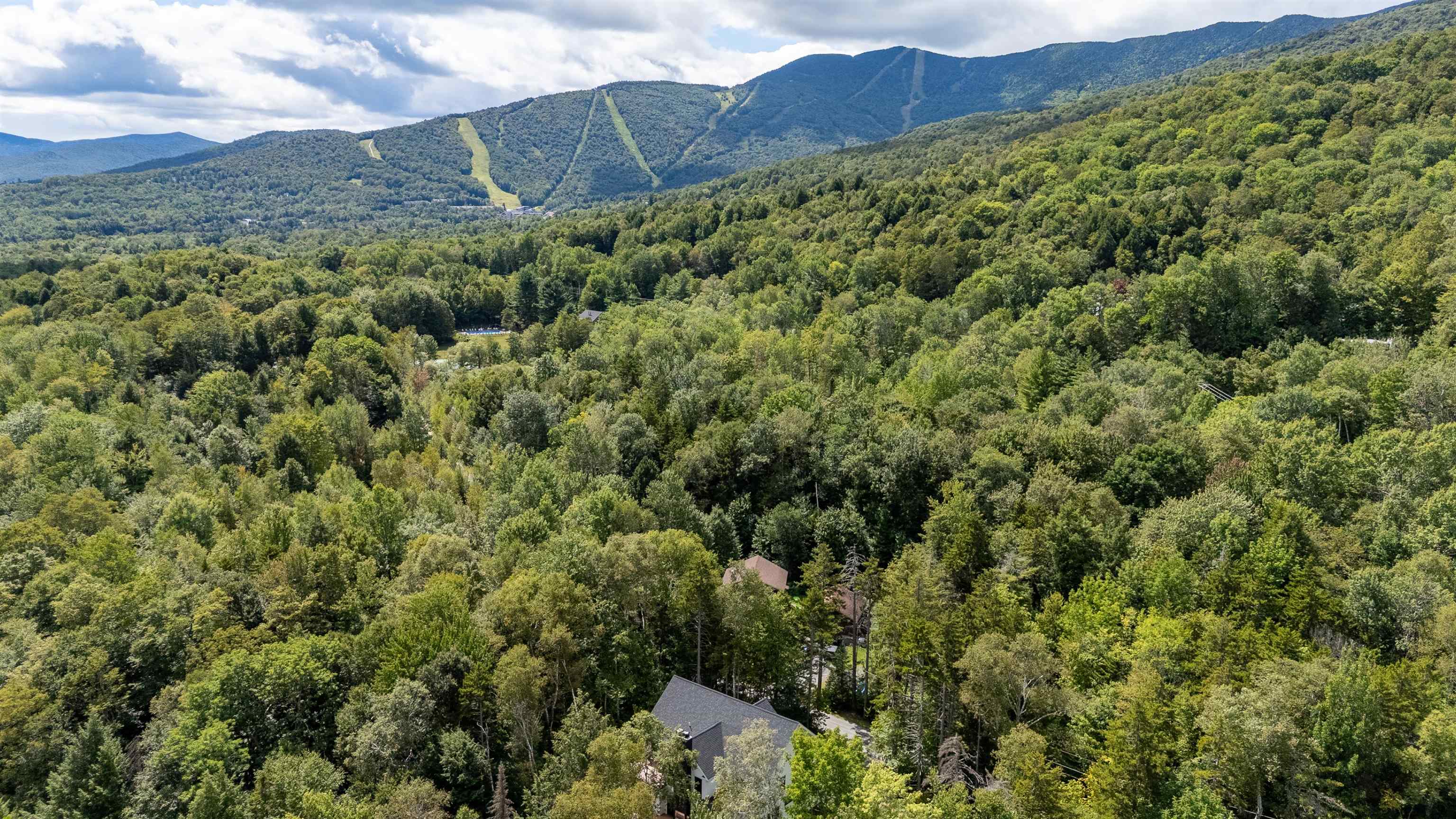 Homes for sale in Warren, VT | 77 Two Ponds Rd, Warren, VT 05674 | MLS# 5054102