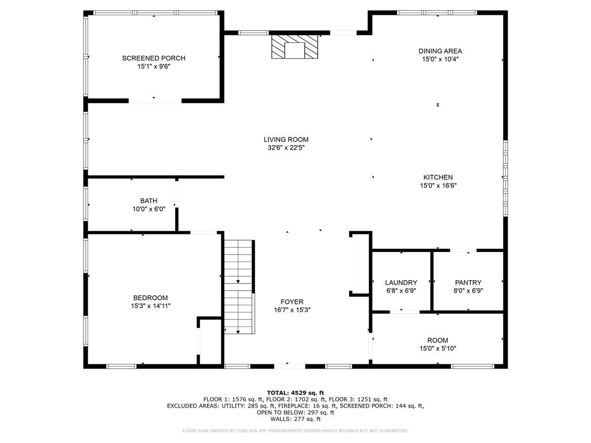 Homes for sale in Warren, VT | 77 Two Ponds Rd, Warren, VT 05674 | MLS# 5054102