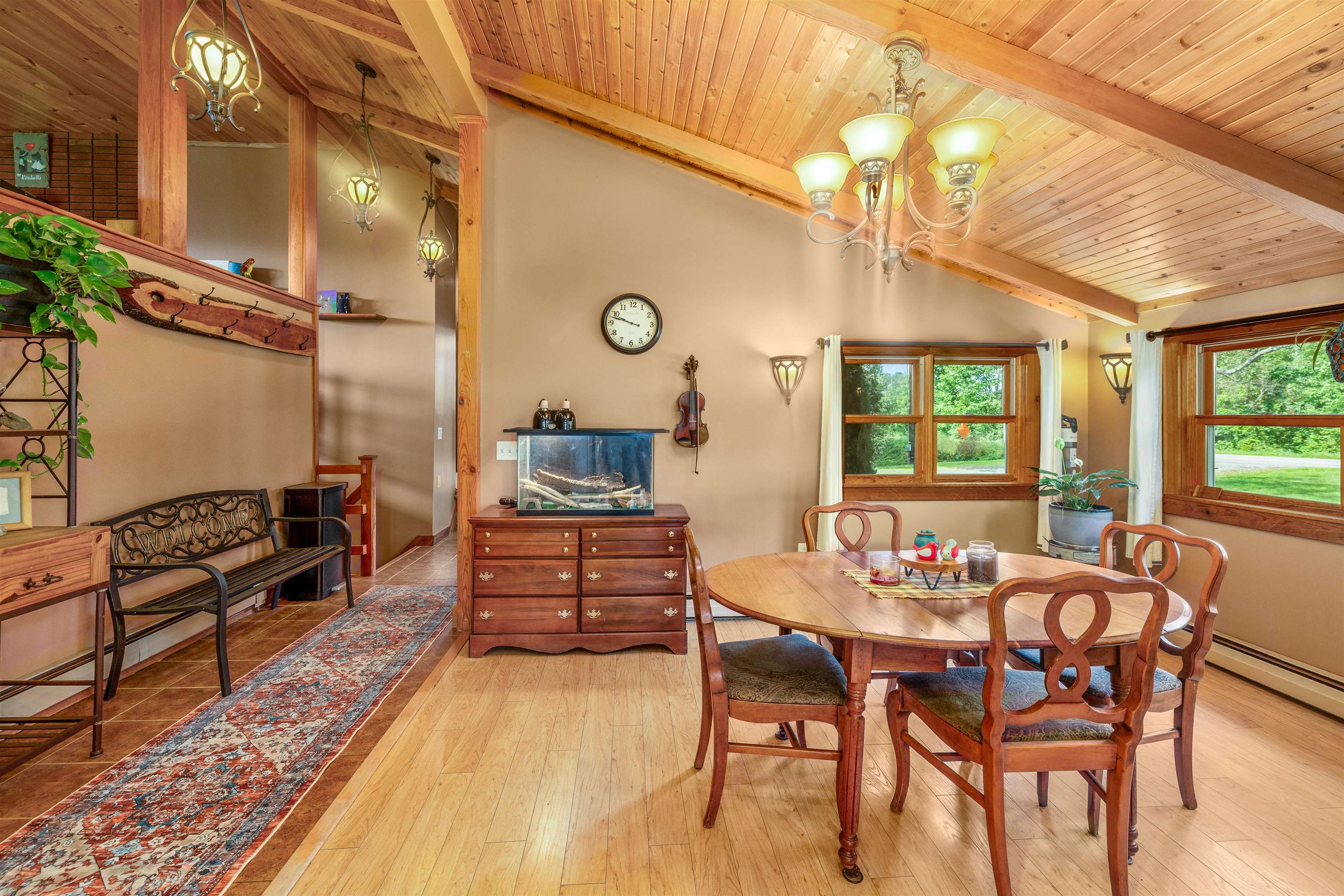 Homes for sale in Hardwick, VT | 1144 Center Rd, Hardwick, VT 05843 | MLS# 5054117