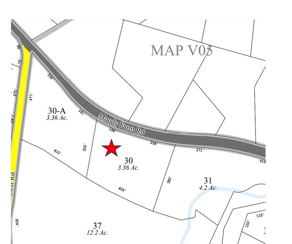 Homes for sale in Jackson, NH | 00 Moody Farm Rd, Jackson, NH 03845 | MLS# 5054121