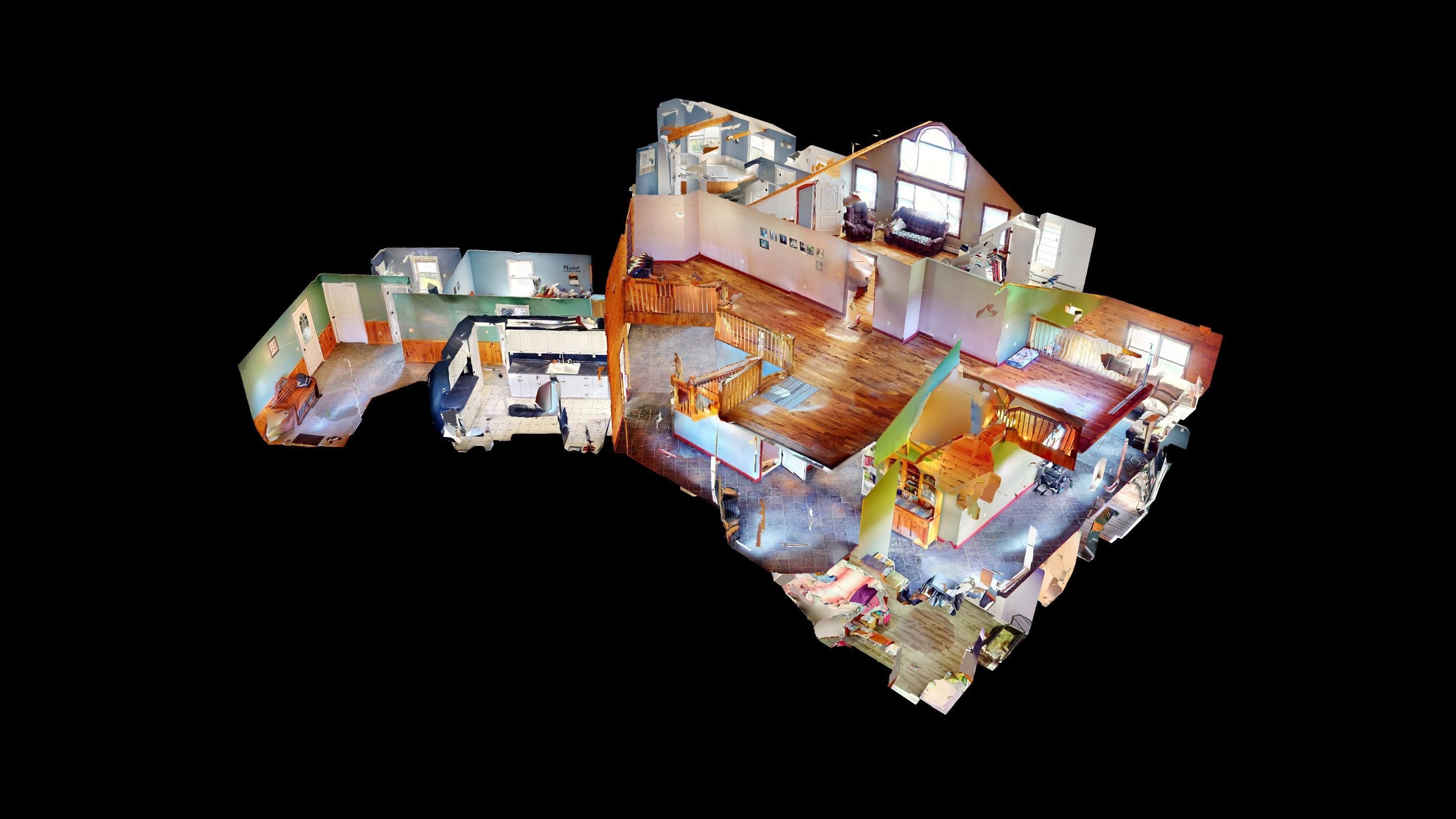 Homes for sale in Newbury, VT | 1235 Rogers Hl, Newbury, VT 05051 | MLS# 5054129