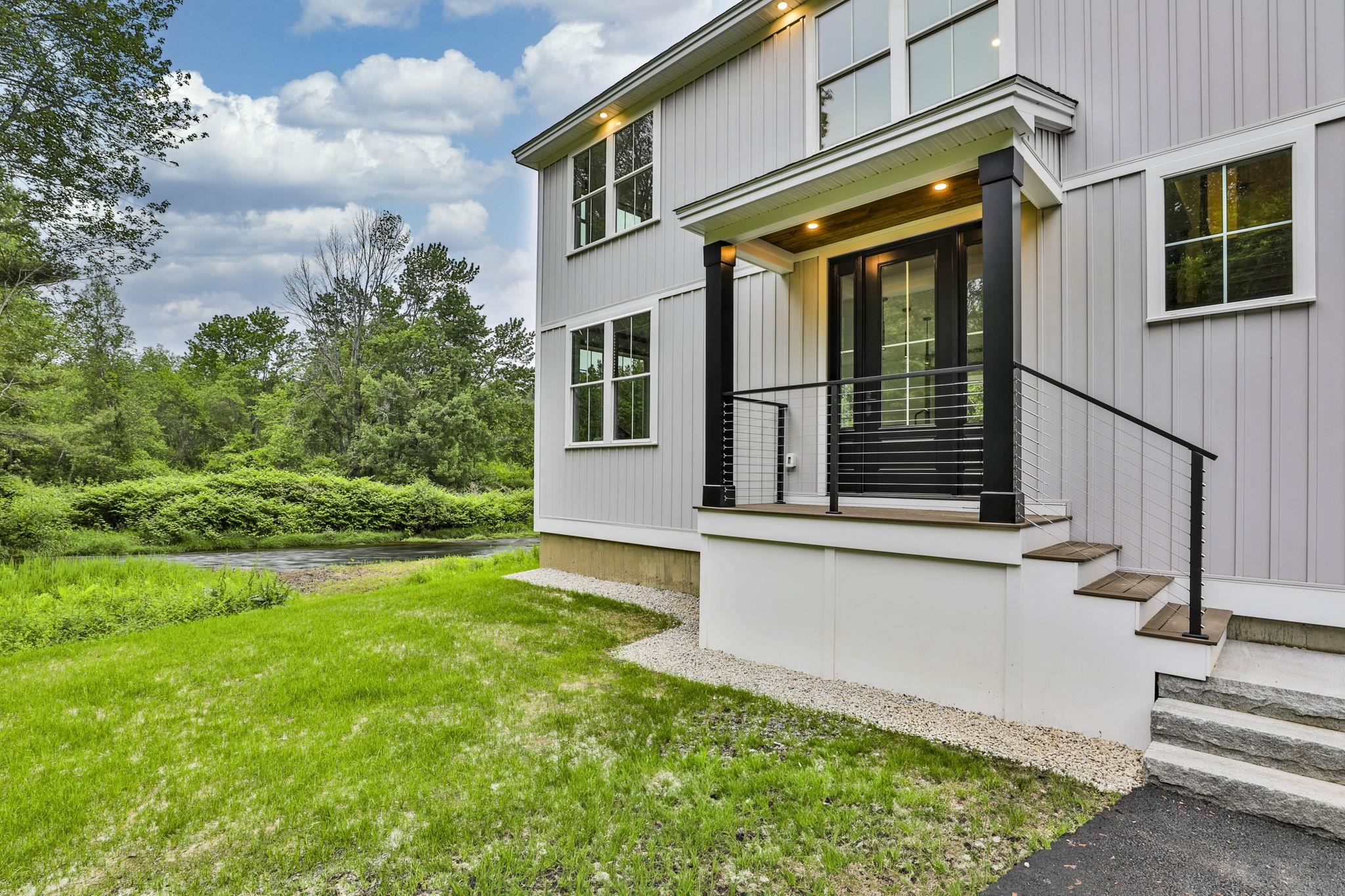 Homes for sale in Peterborough, NH | 33 Sharon Rd, Peterborough, NH 03458 | MLS# 5054175