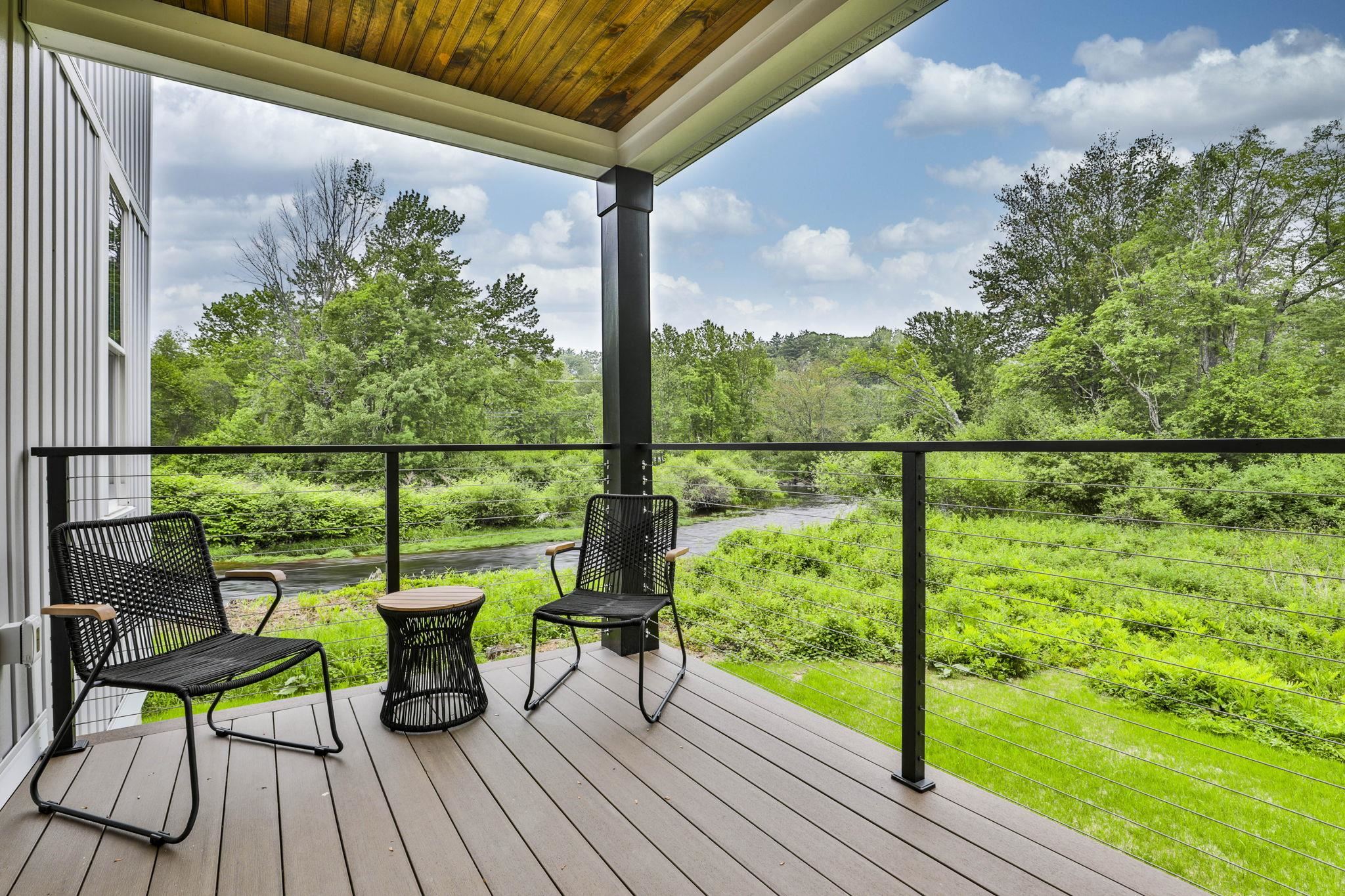 Homes for sale in Peterborough, NH | 33 Sharon Rd, Peterborough, NH 03458 | MLS# 5054175