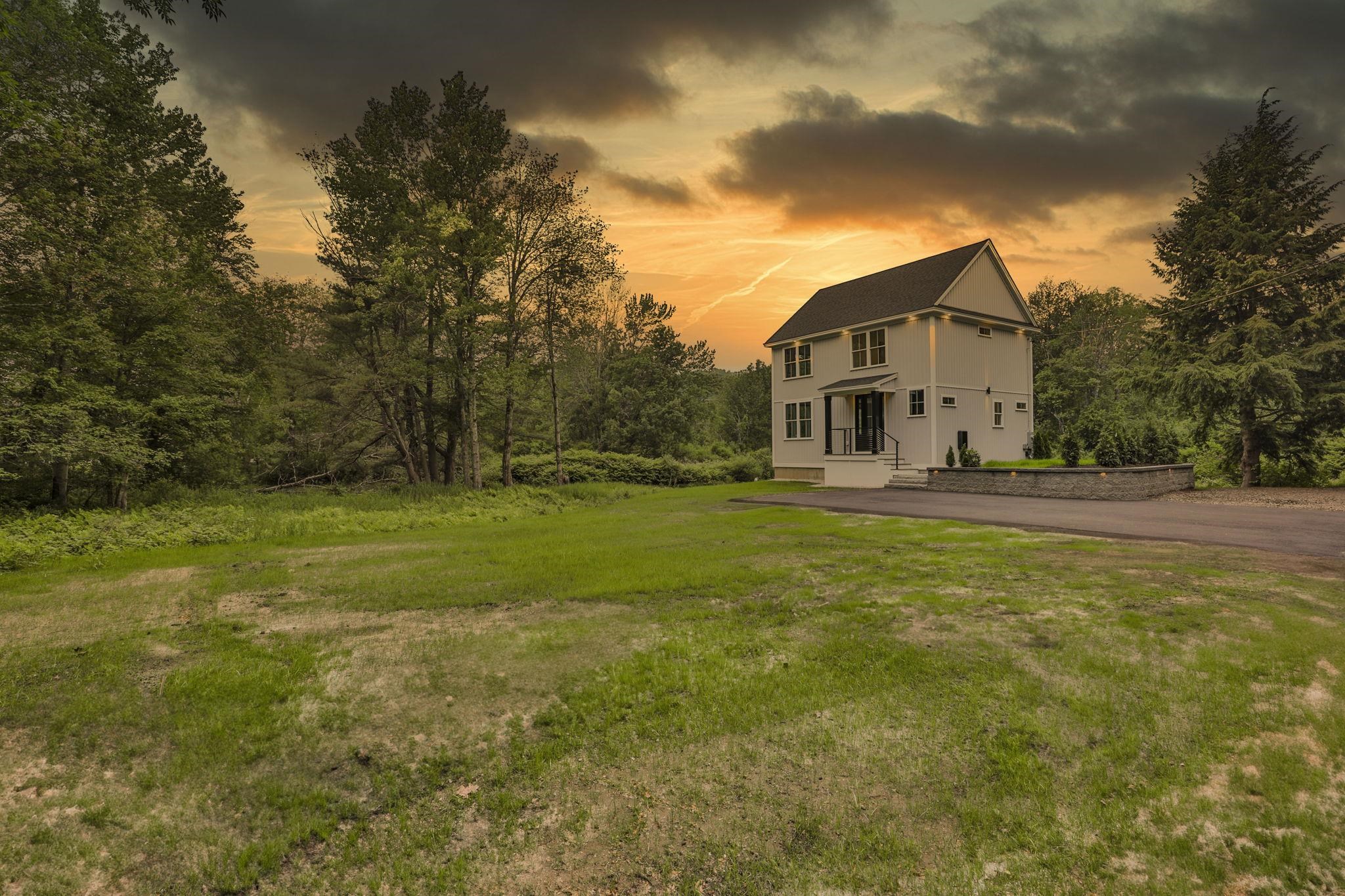 Homes for sale in Peterborough, NH | 33 Sharon Rd, Peterborough, NH 03458 | MLS# 5054175