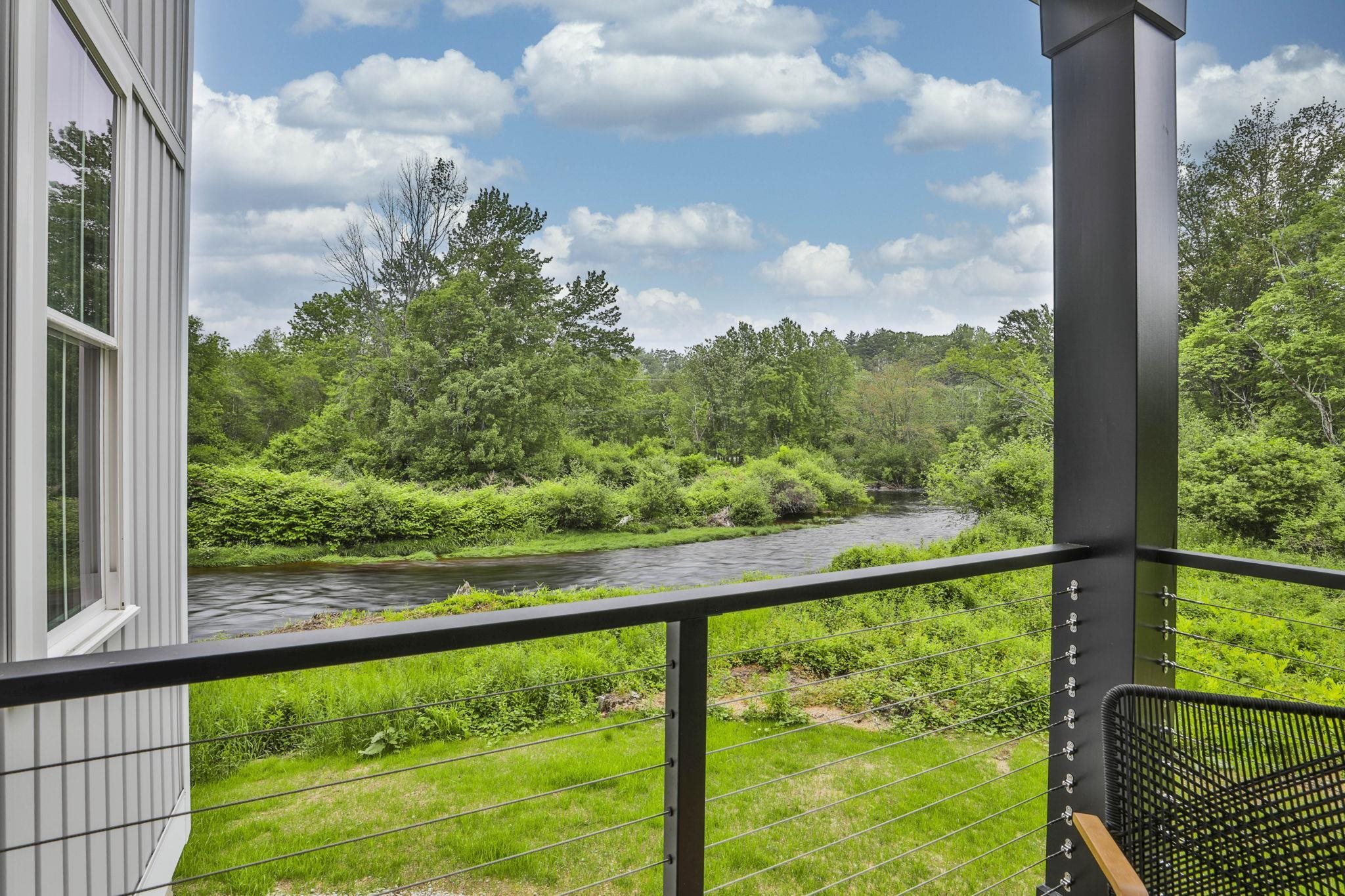 Homes for sale in Peterborough, NH | 33 Sharon Rd, Peterborough, NH 03458 | MLS# 5054175