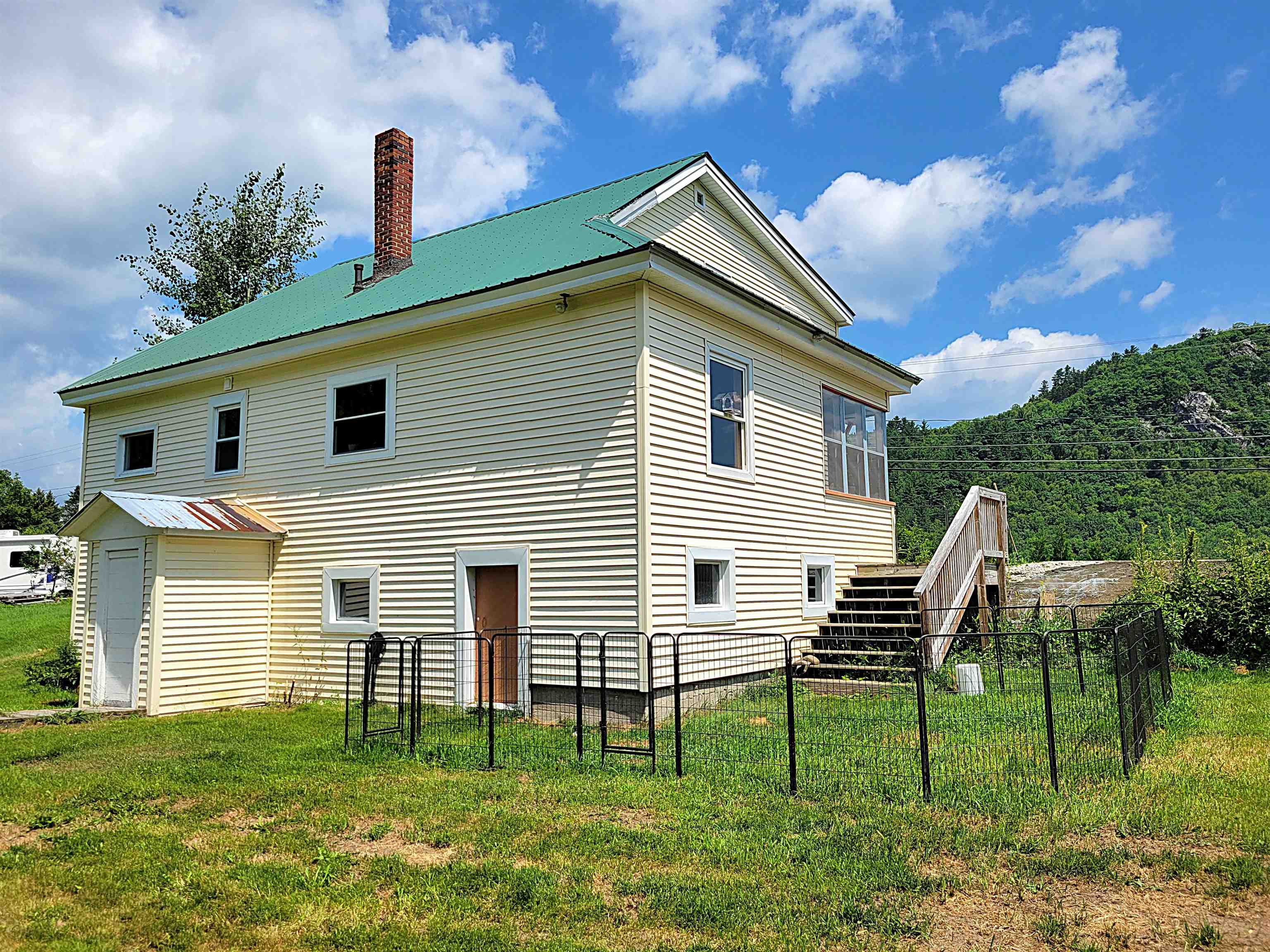 Homes for sale in Berlin, NH | 51 Jericho Rd, Berlin, NH 03570 | MLS# 5054176