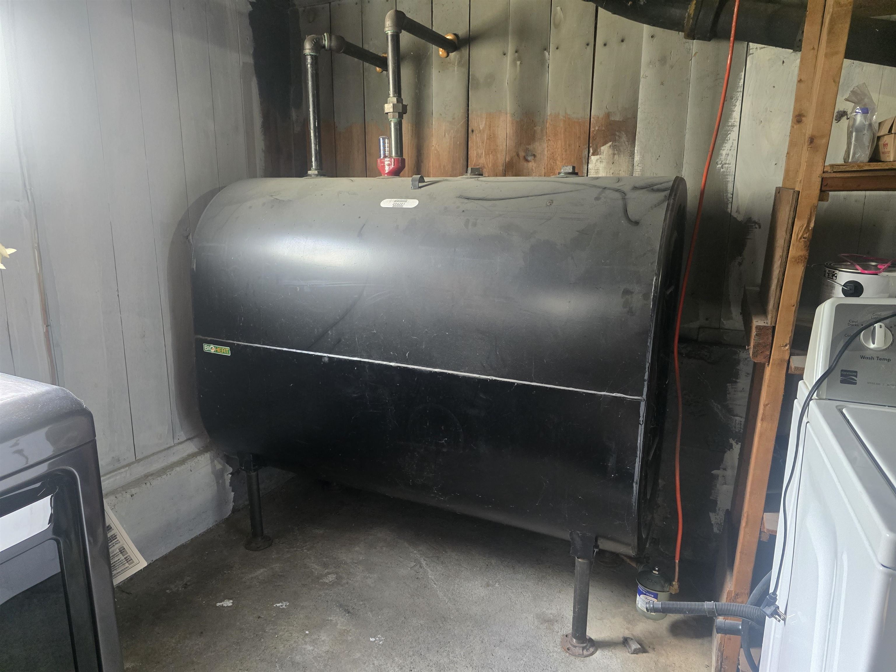 Homes for sale in Berlin, NH | 51 Jericho Rd, Berlin, NH 03570 | MLS# 5054176