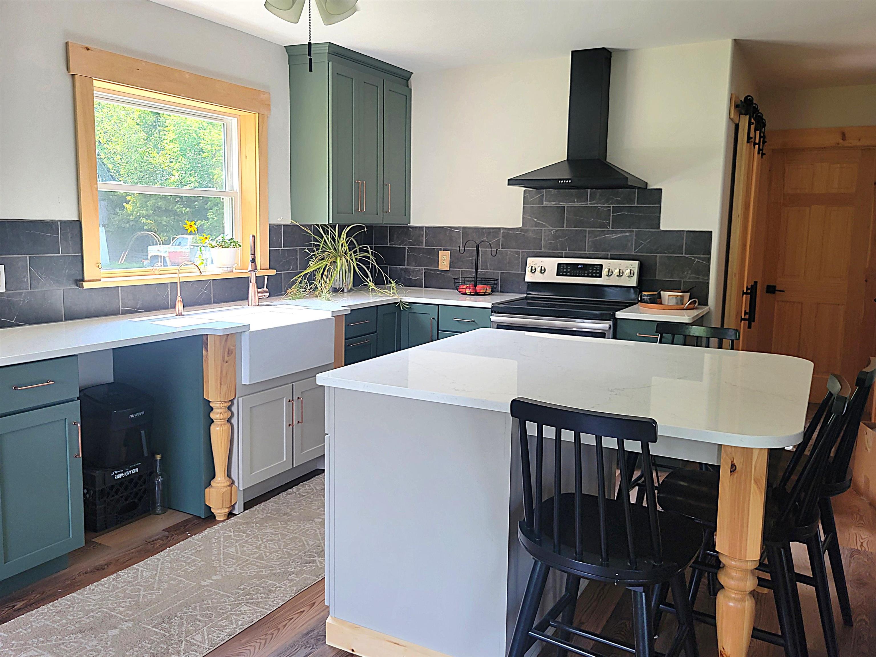 Homes for sale in Berlin, NH | 51 Jericho Rd, Berlin, NH 03570 | MLS# 5054176