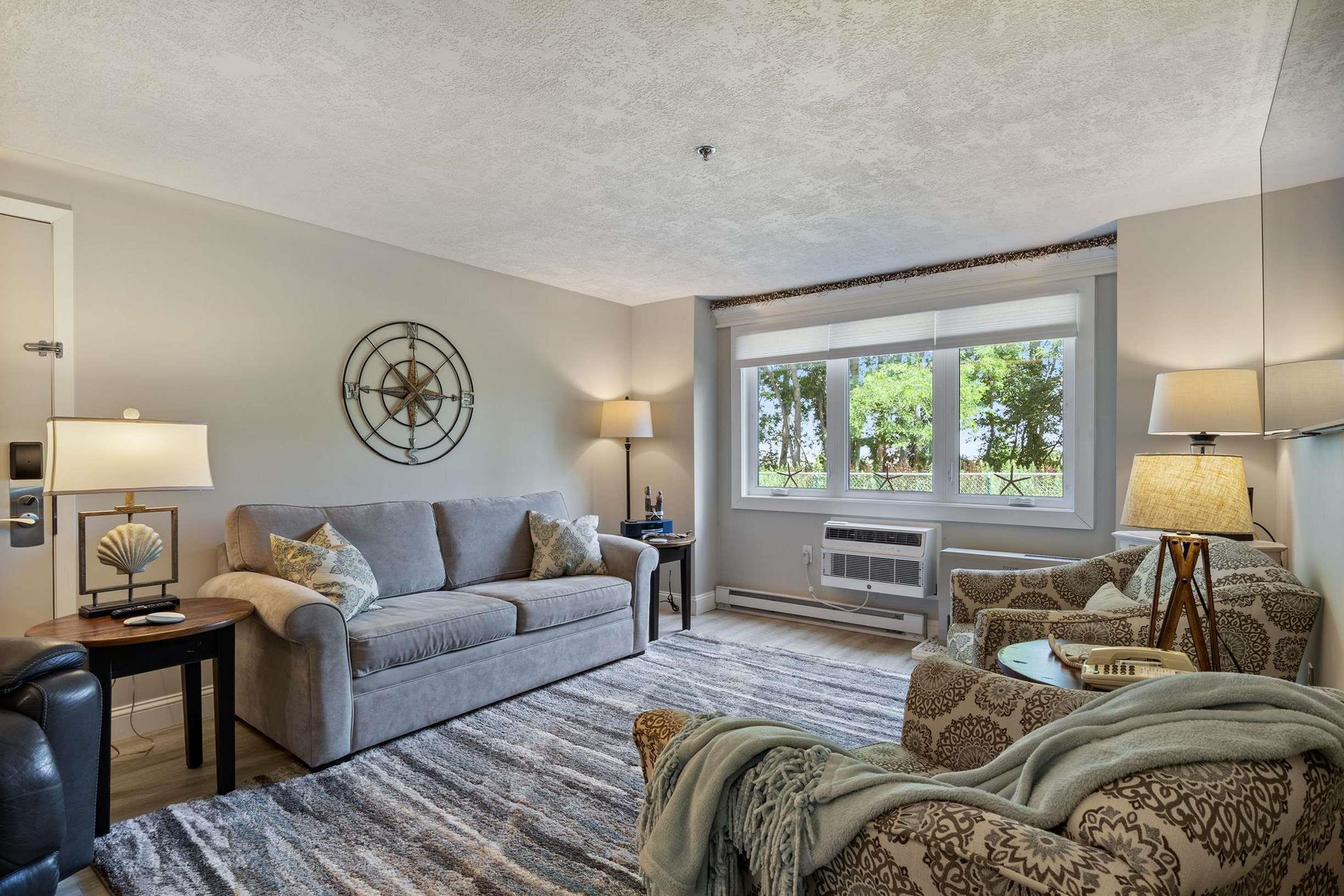 Homes for sale in Wells, ME | 1373 Post Rd #6B, Wells, ME 04090 | MLS# 5054177