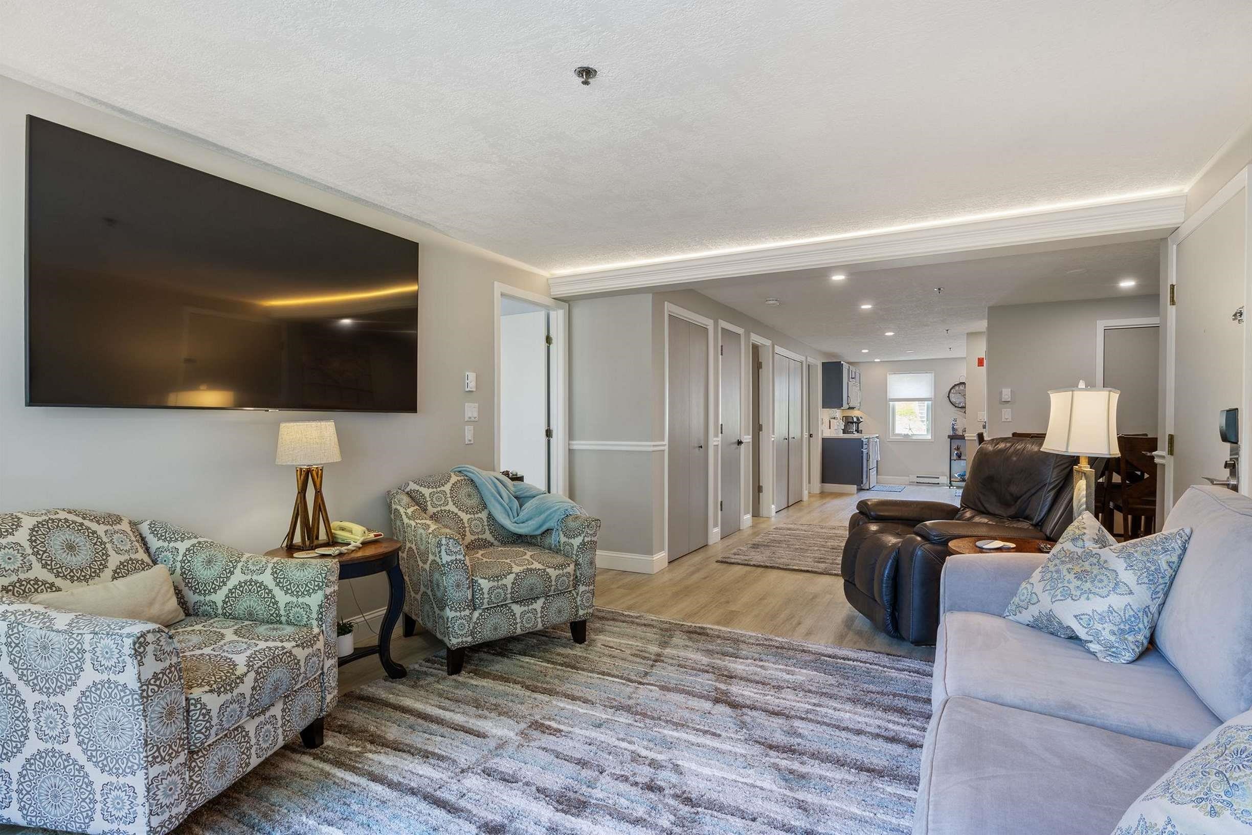 Homes for sale in Wells, ME | 1373 Post Rd #6B, Wells, ME 04090 | MLS# 5054177